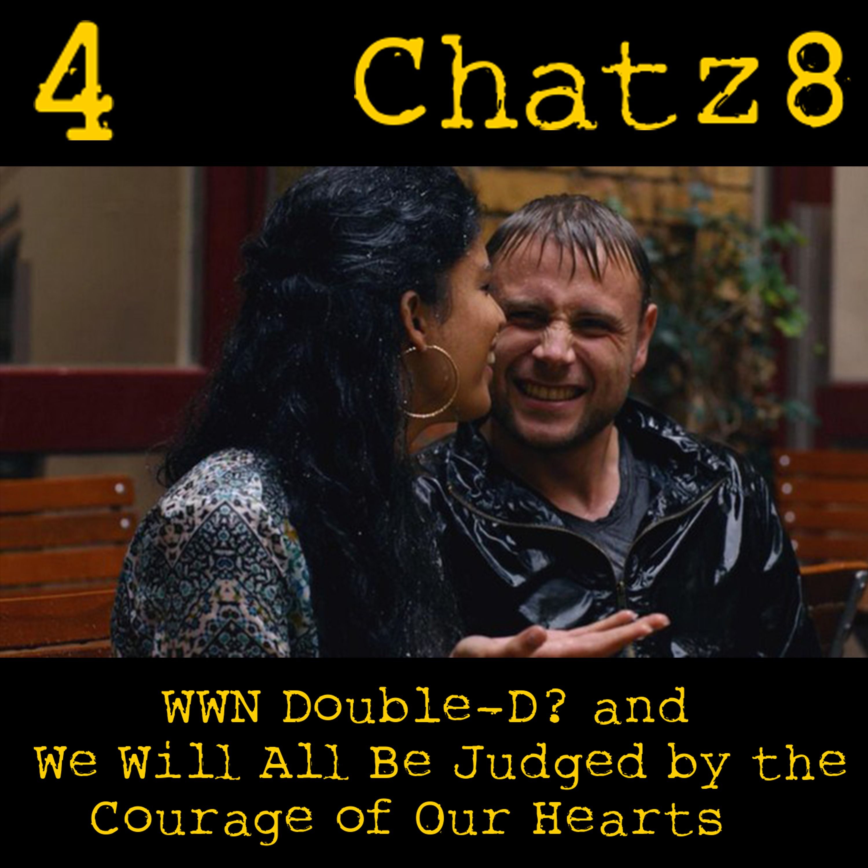 Sense8 1.07 “WWN Double-D” and 1.08 “We Will All be Judged by the Courage of Our Hearts” | Chatz8 04