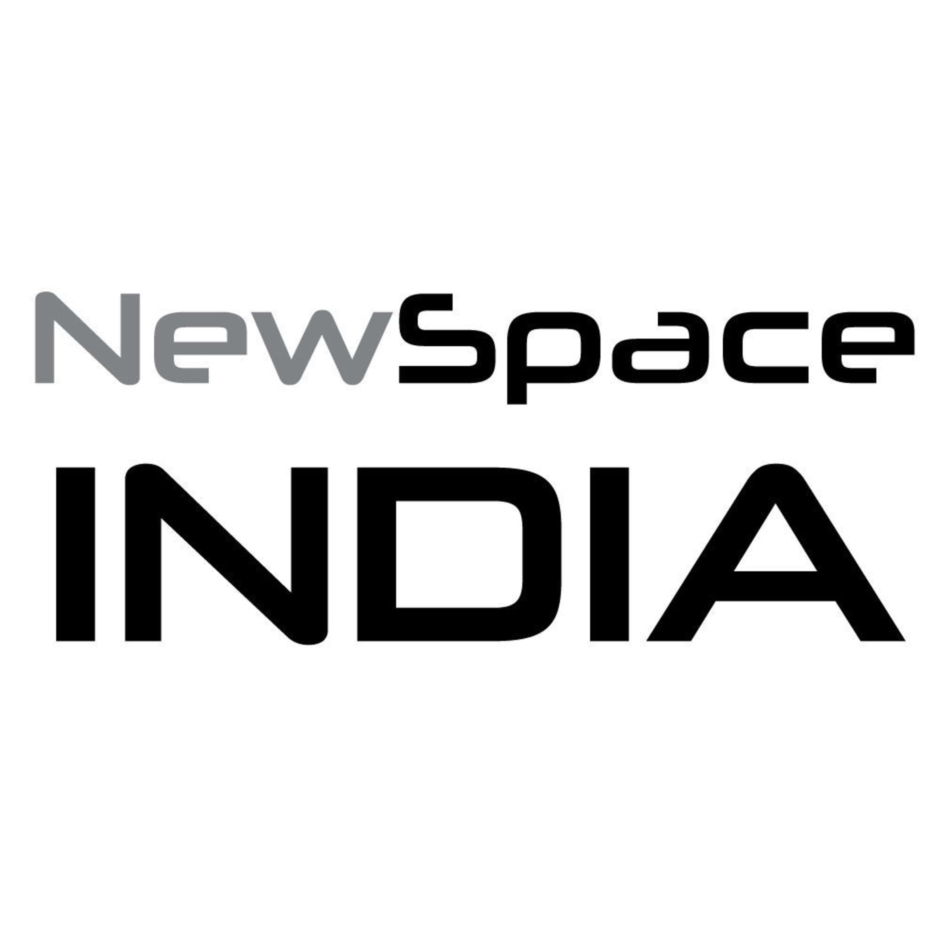 An Australian In-space transportation services provider launches R&D office in Bangalore