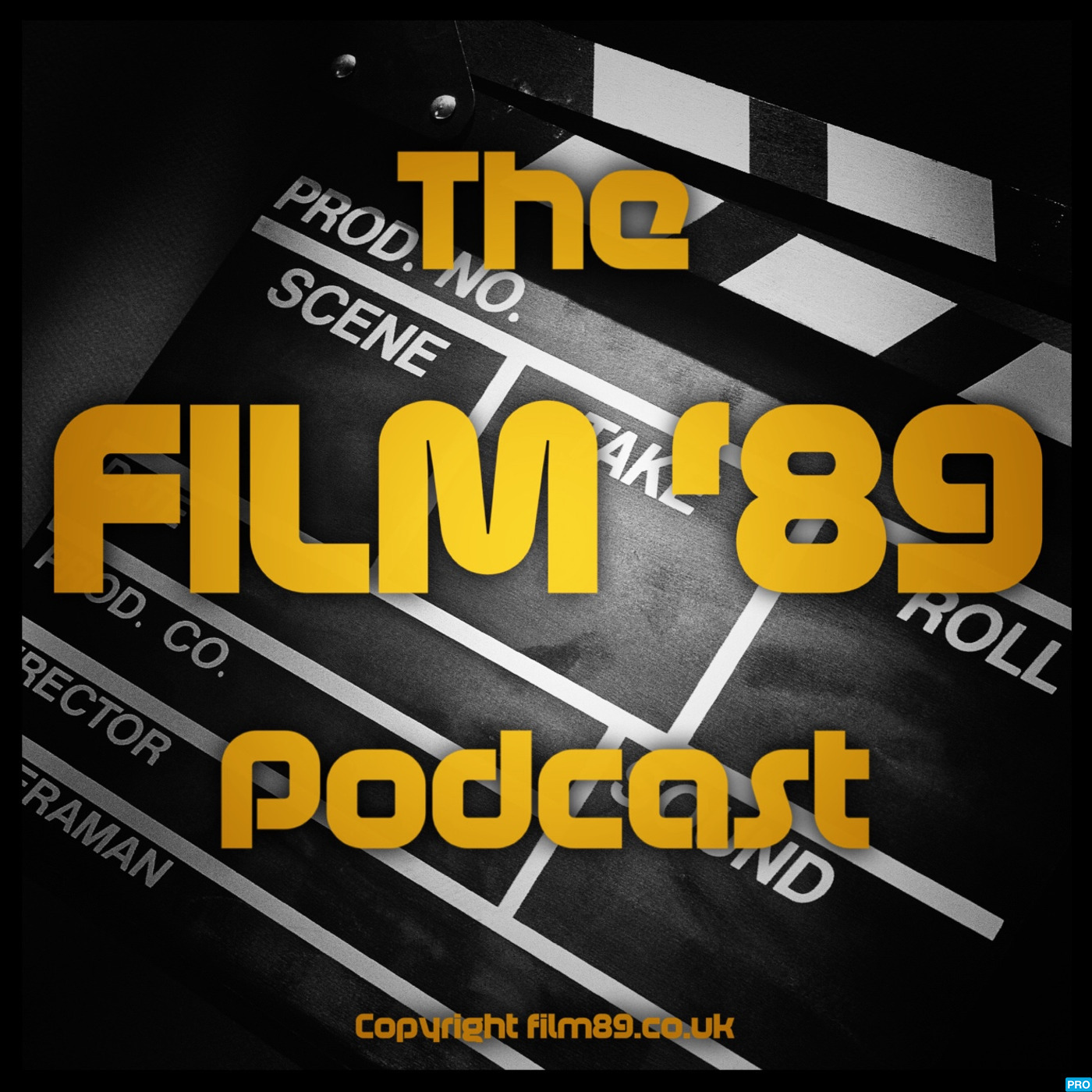 Episode 88 - Lawrence of Arabia (1962).