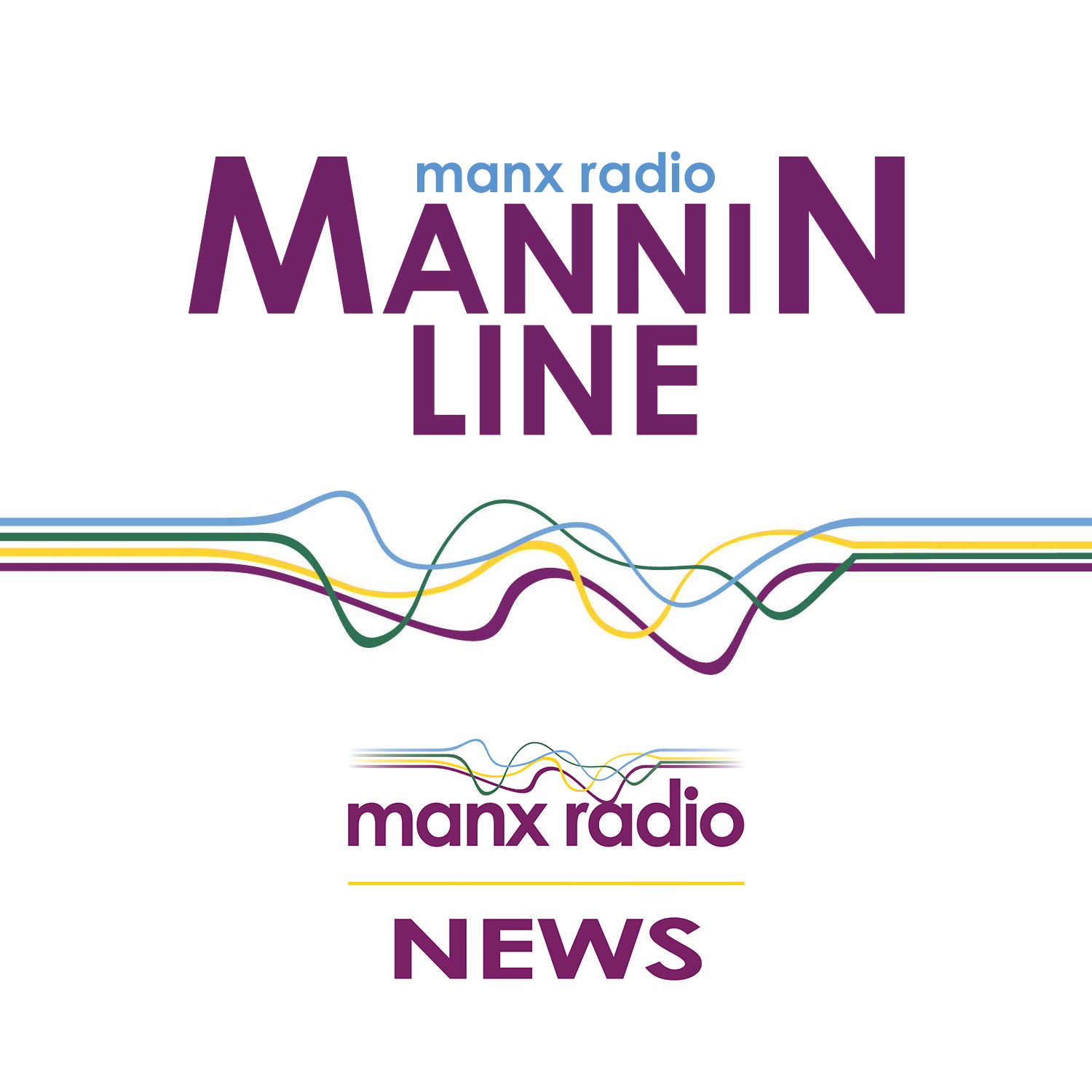 Trouble at the meat plant, Rob Callister MHK latest, Irish Sea wind turbines, dead birds and bats & marine jurisdiction. It's Mannin Line with Andy Wint #iom #manninline #manxradio