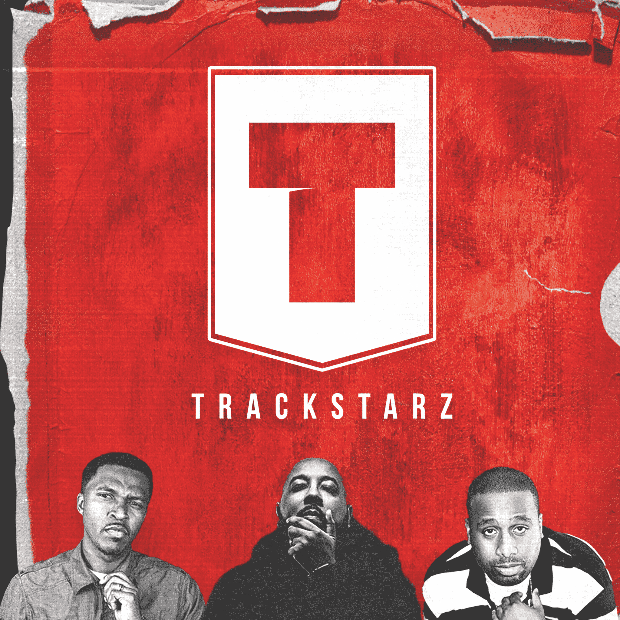 Trackstarz 