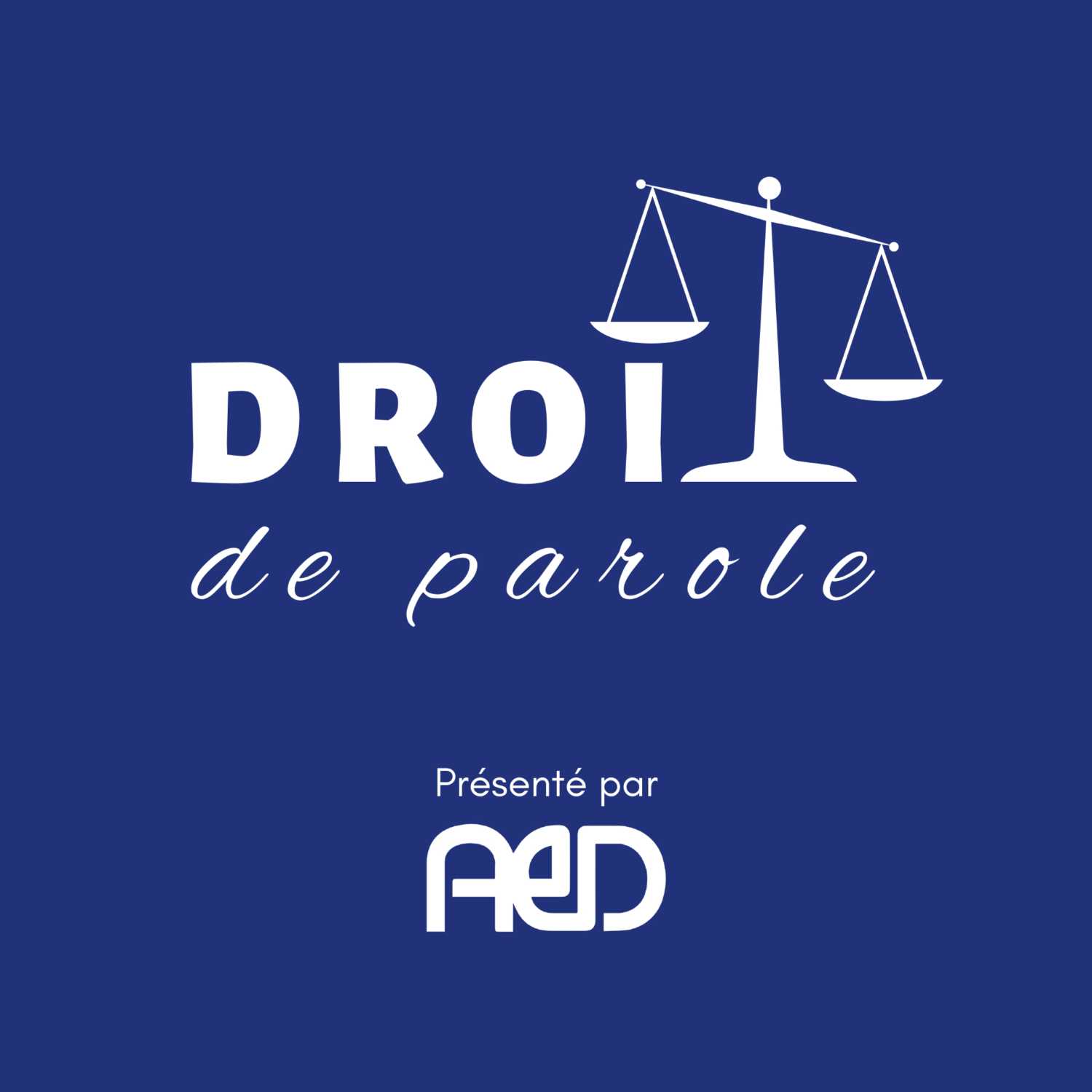 Ép. 9 - Le Droit Criminel et Pénal