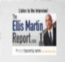 Ellis Martin Report: Western Copper and Gold’s Dr. Paul West-Sells Speaks about Rio Tinto's Investment>