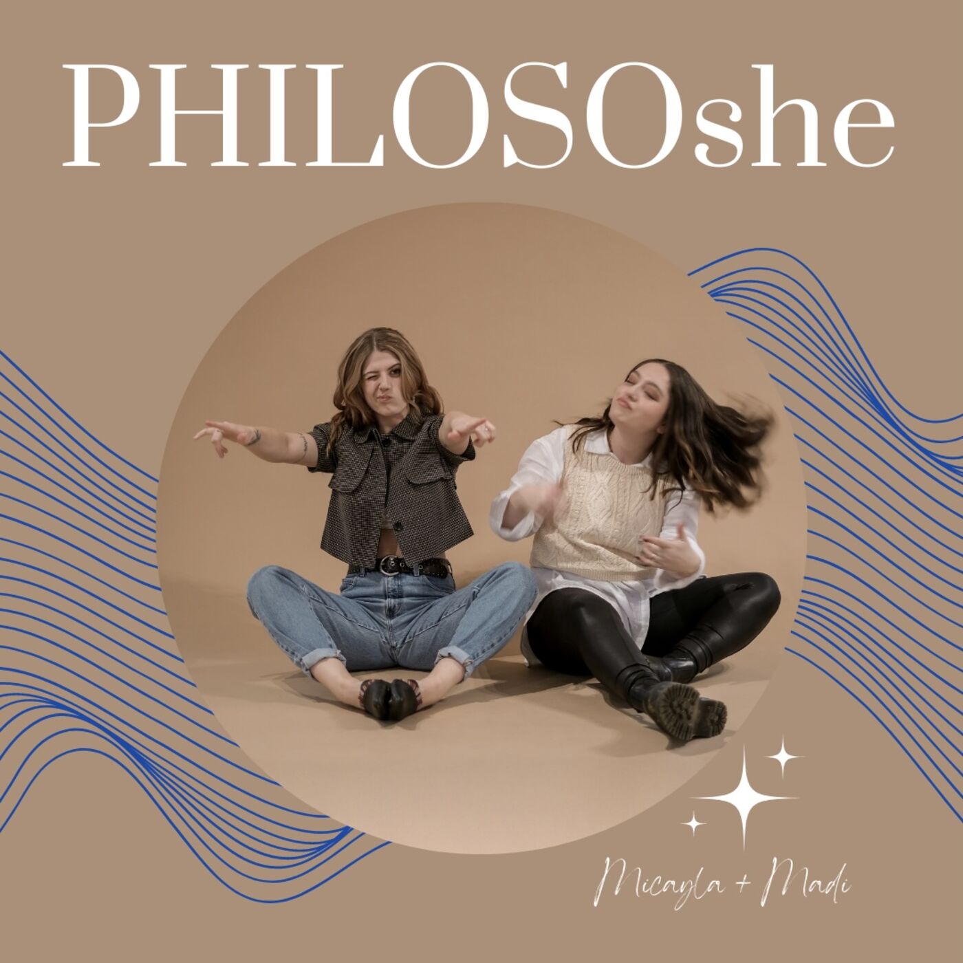 PHILOSOshe 