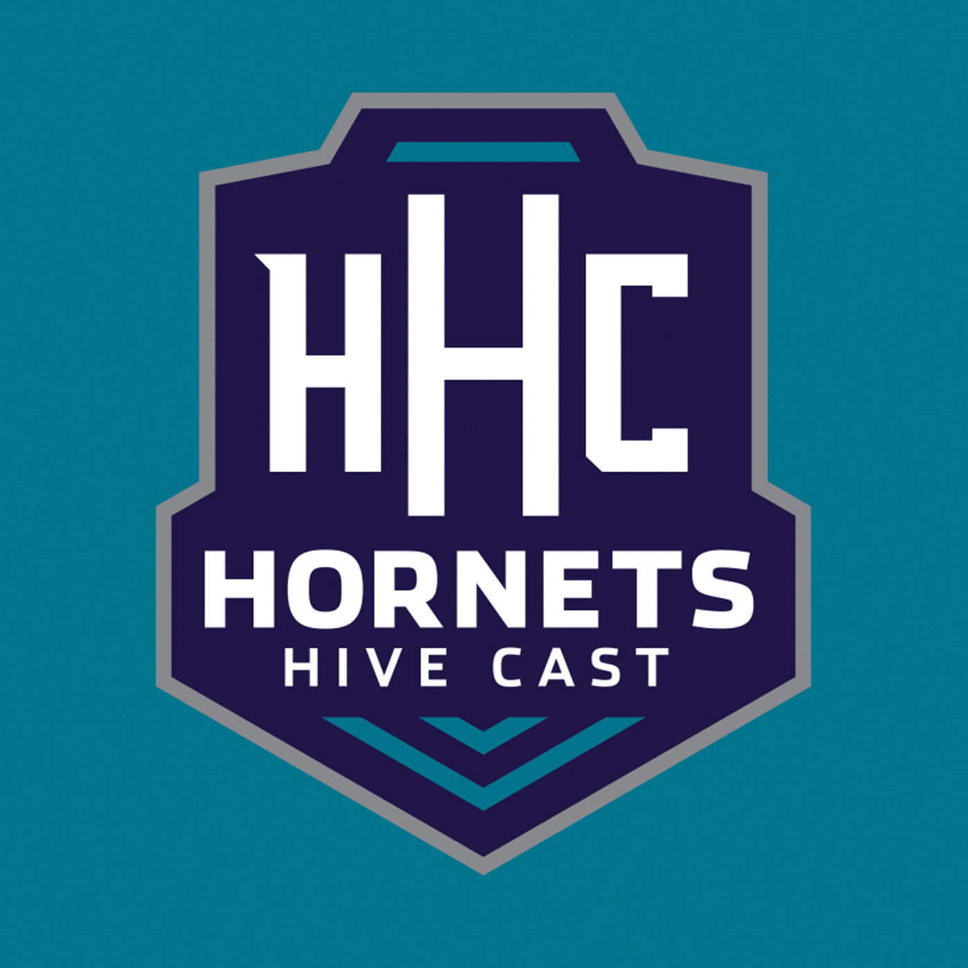 11-1-22 Hornets Haunted On Halloween