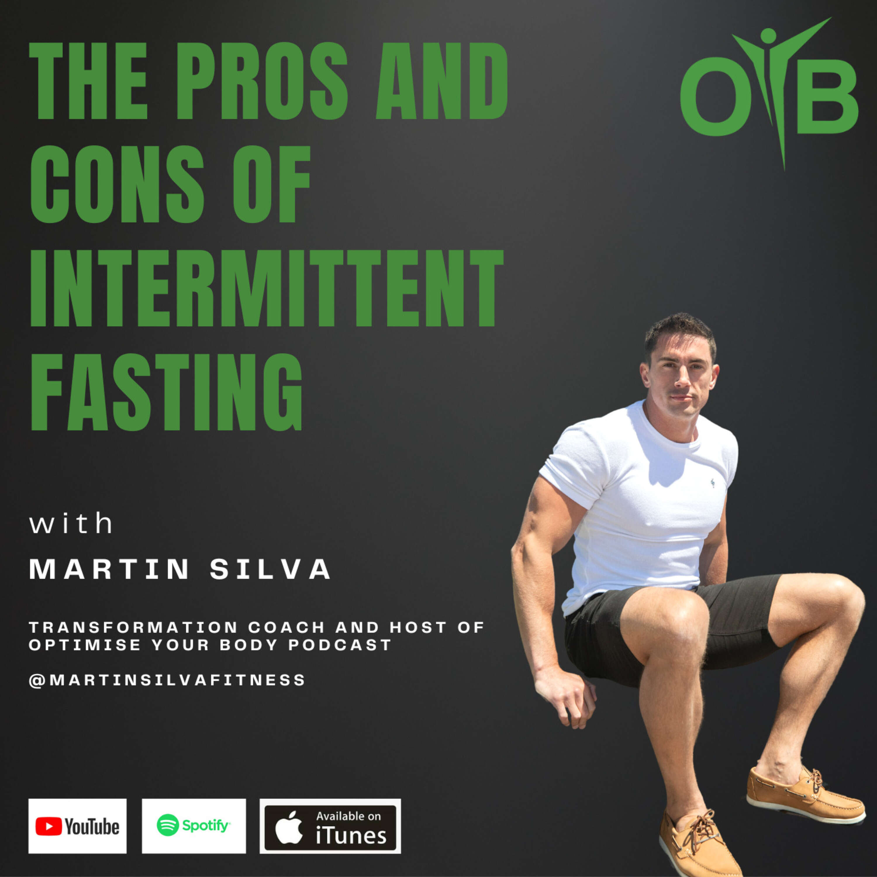 The Pros and Cons of Intermittent Fasting