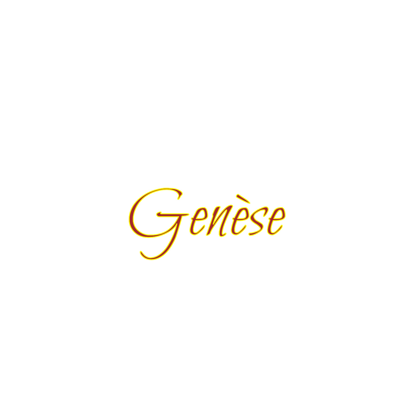 ⁣Genèse 11: 
Toute la terre avait une seule langue et les mêmes mots. 
 ...