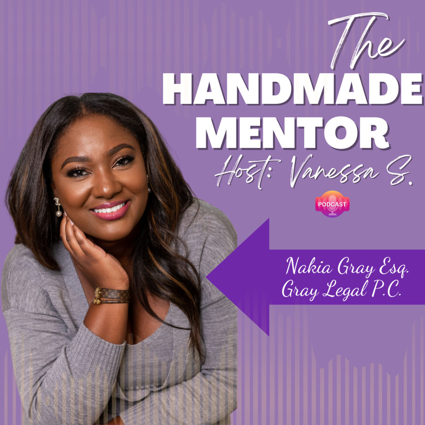 The Art of Being Legally Creative