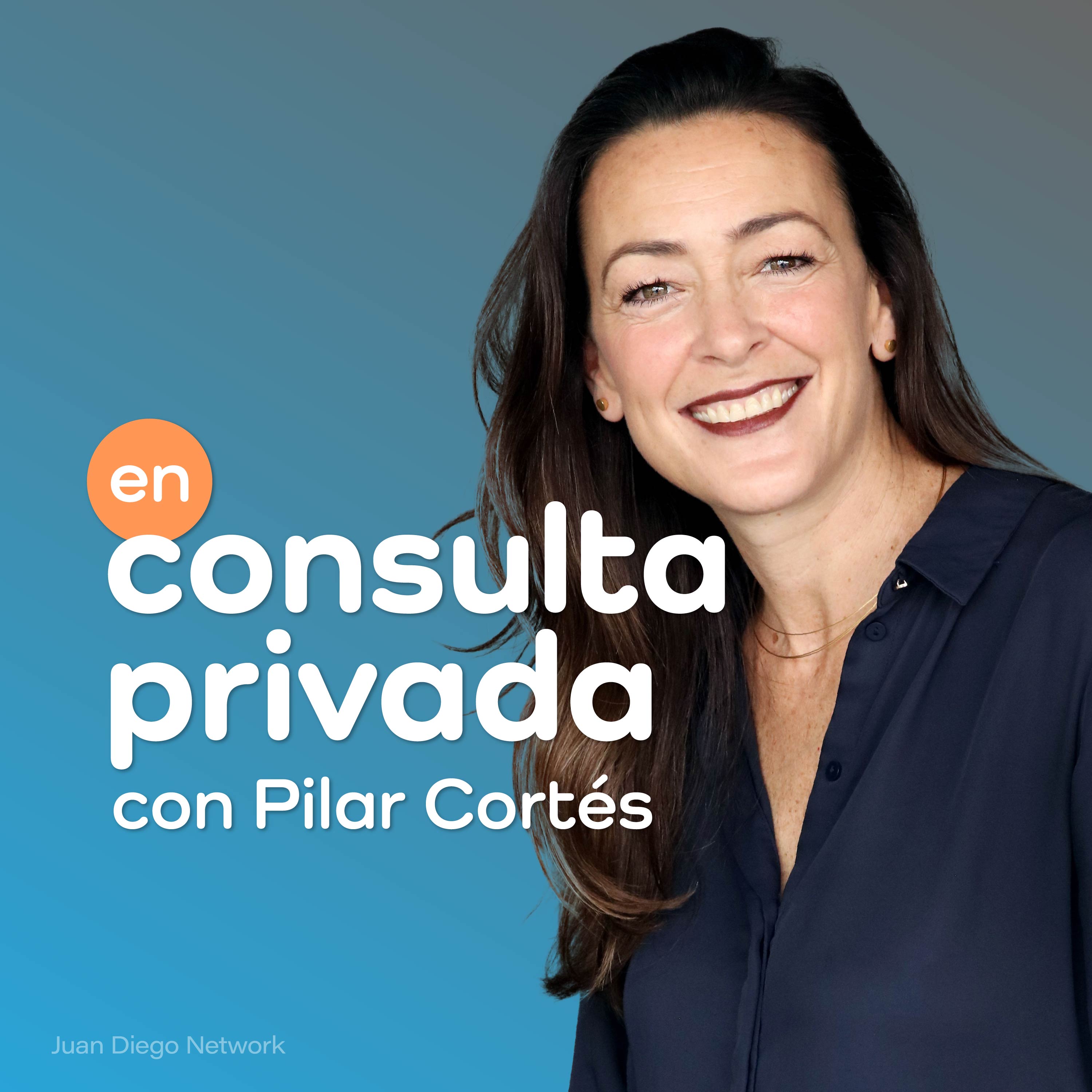 En consulta privada con Pilar Cortés 