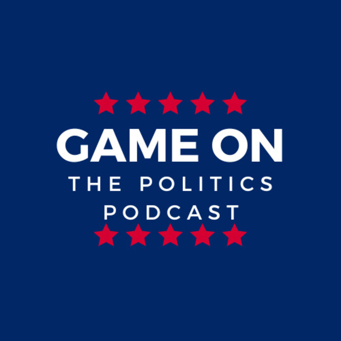 Zac McCrary, Billy Ray, and Tara Palmeri Return to the Show