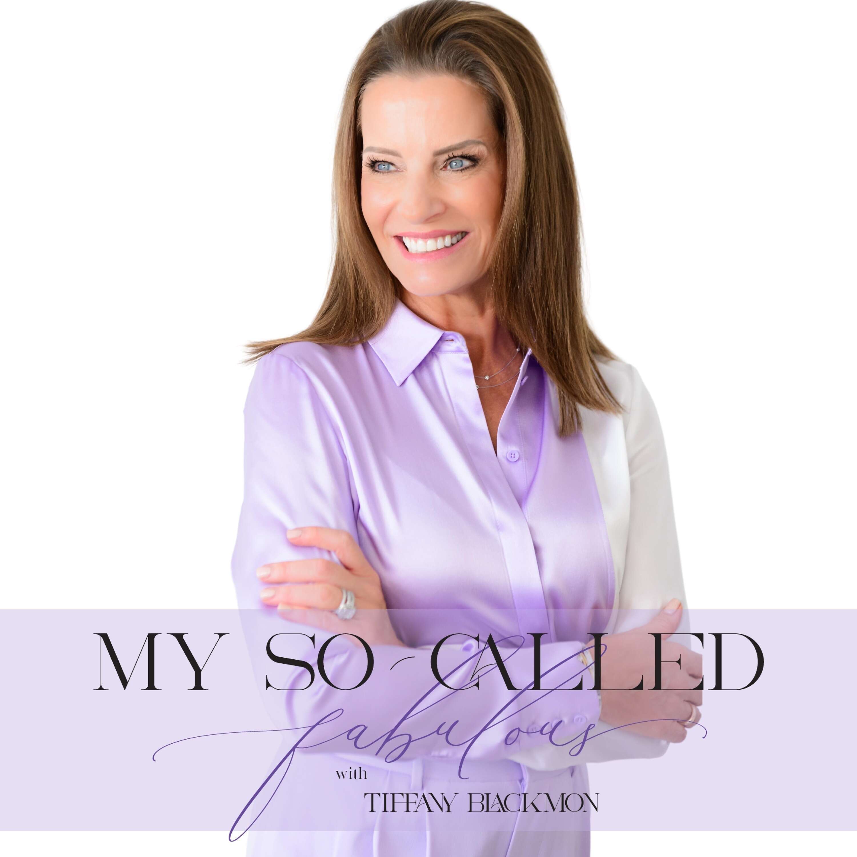 Minimizing Holiday Stress with Staci Danford