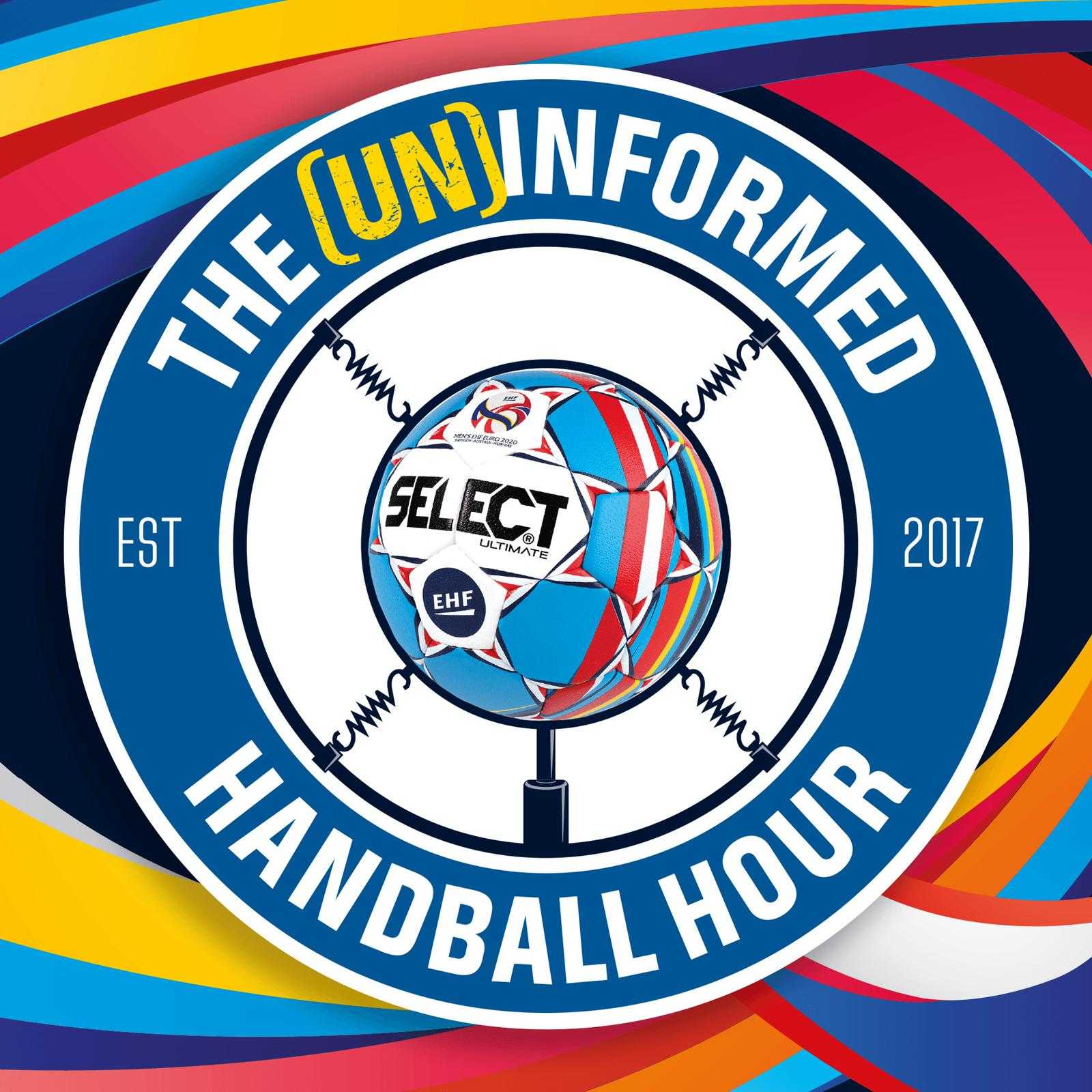 (Un)informed Handball Hour 