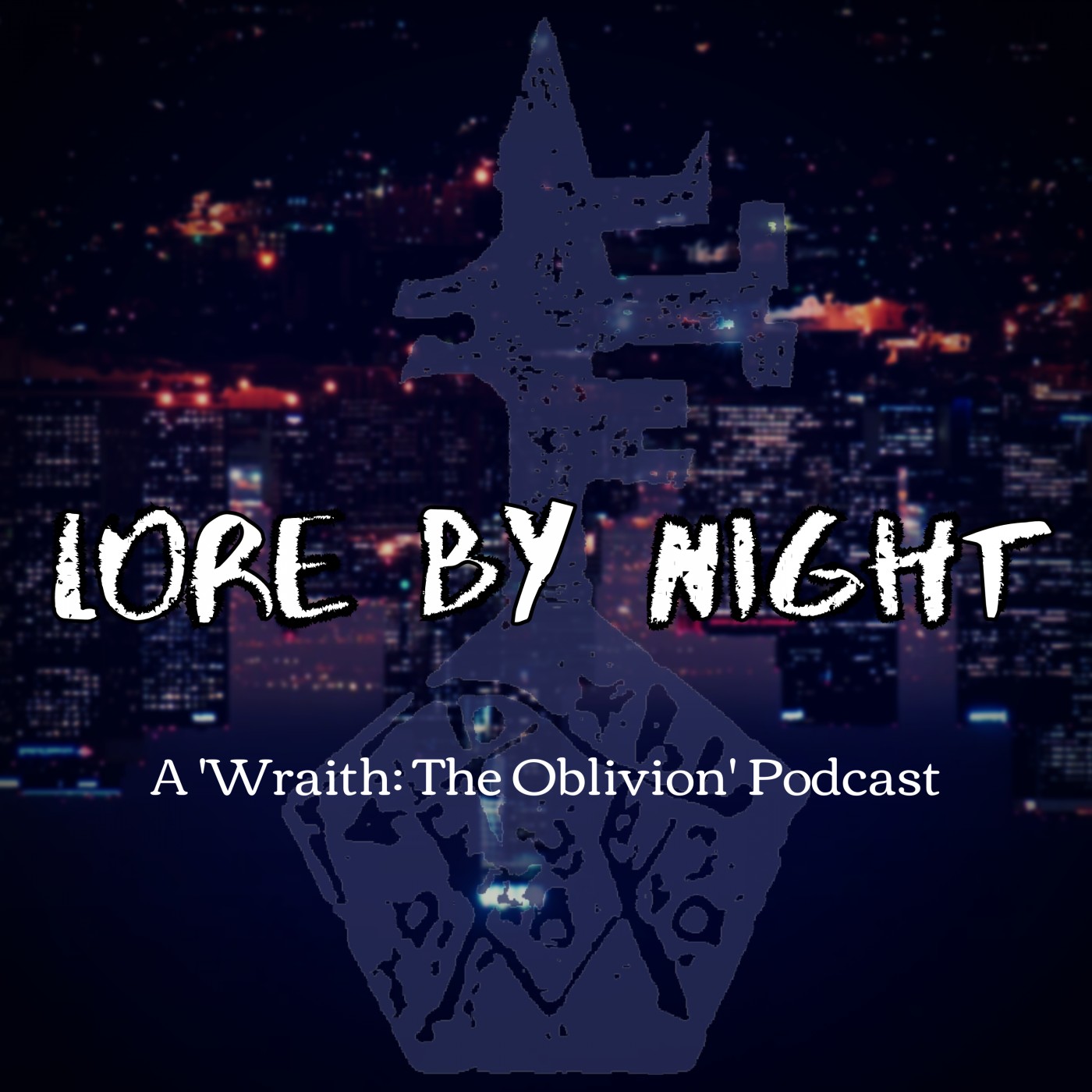 Episode 154: Love Beyond Death Book Review