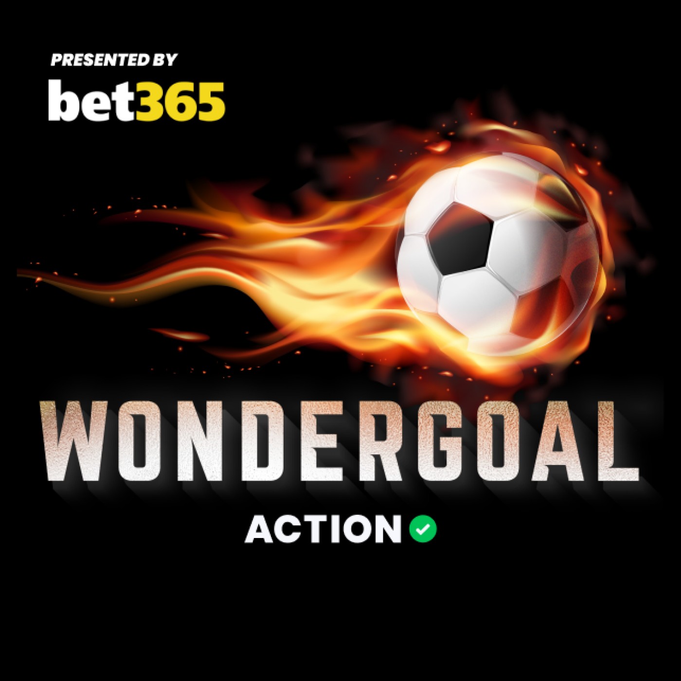 Team USA World Cup Betting Preview