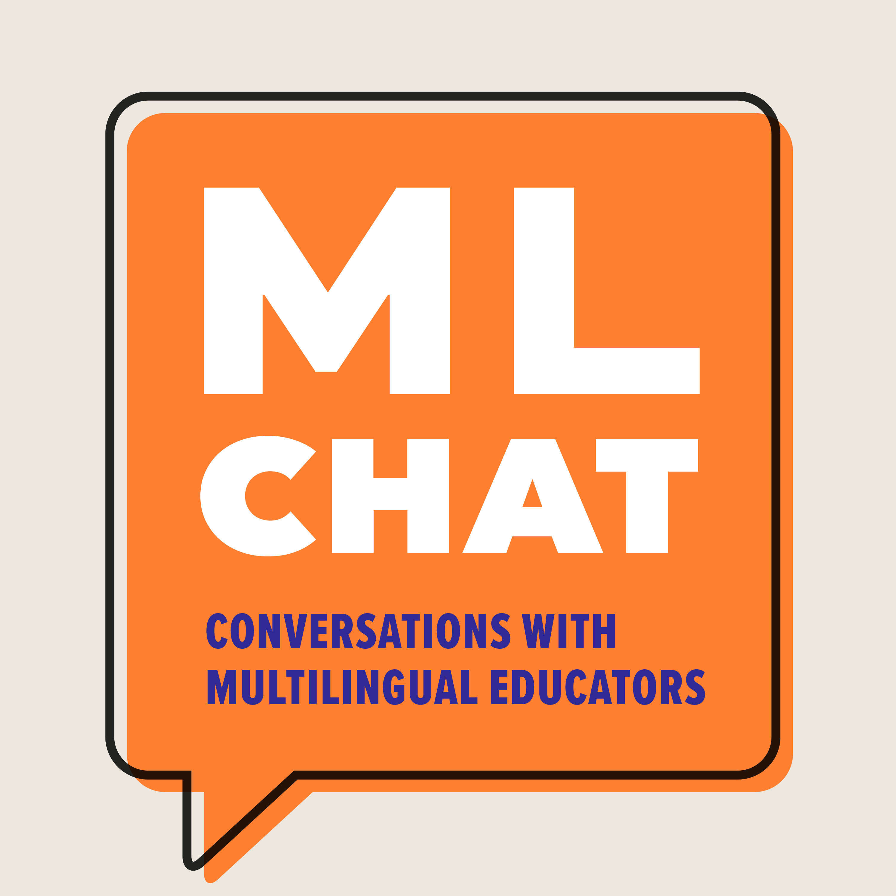 How We Can Better Serve English Language Learners with Tim Blackburn