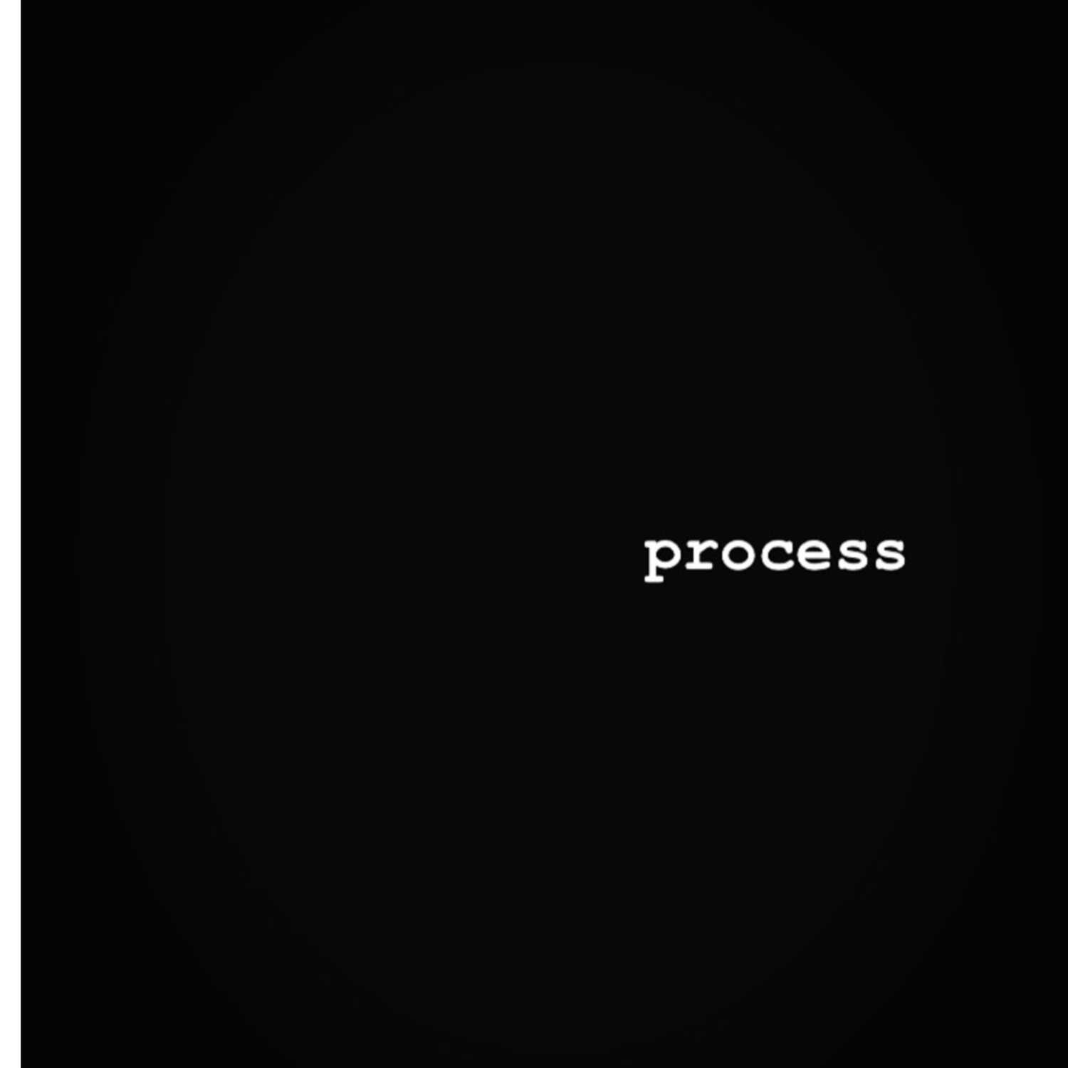 from process to progress 