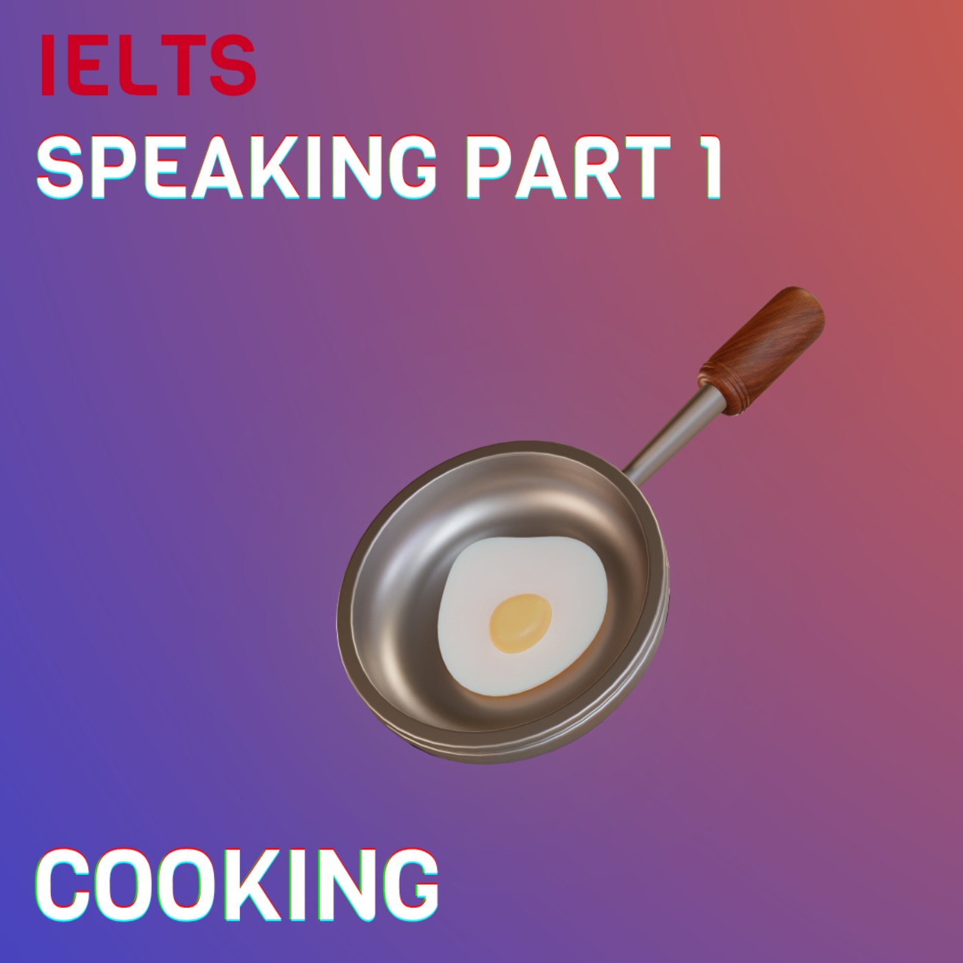 🍳 Cooking (S08E11) + Transcript