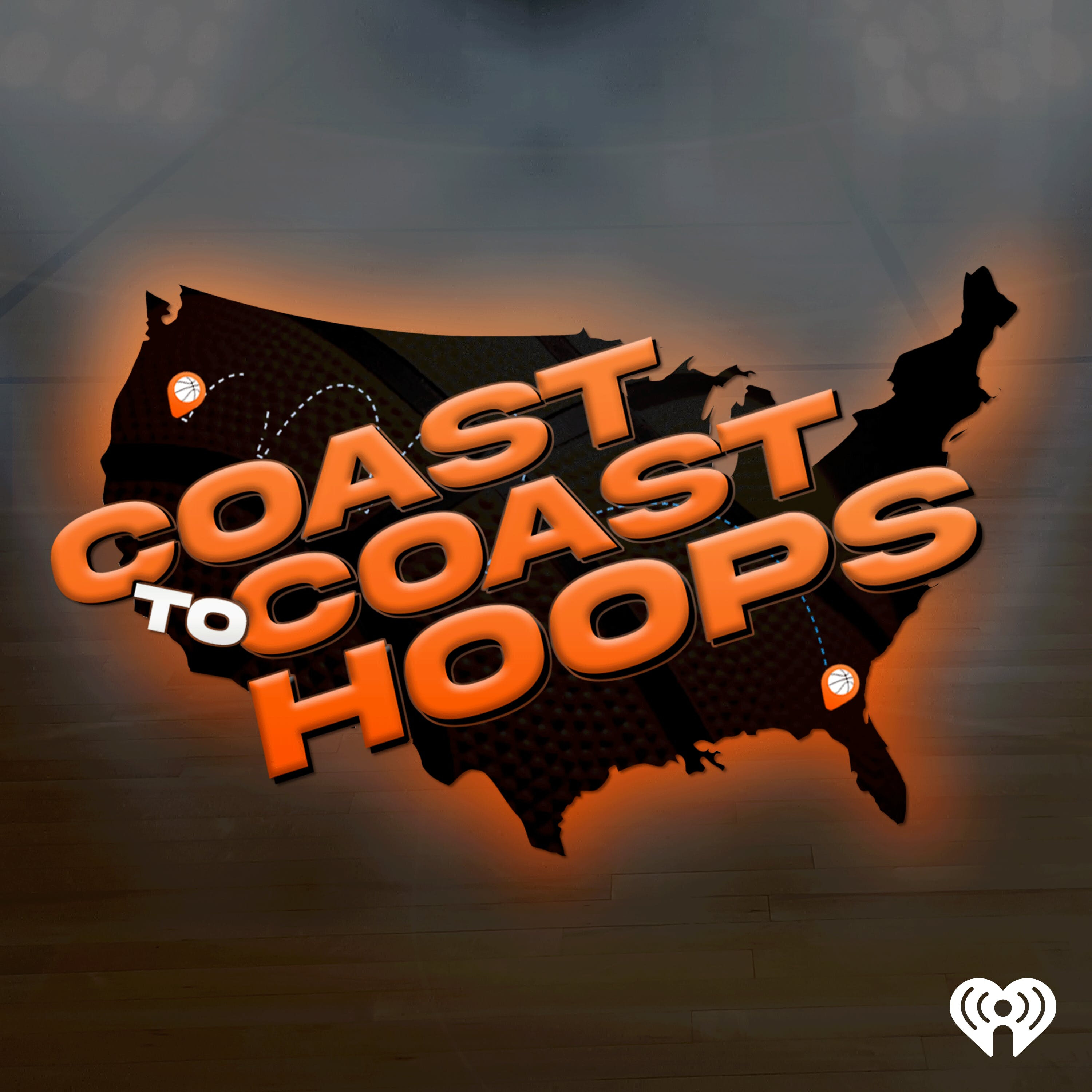 11/10/22-Coast To Coast Hoops