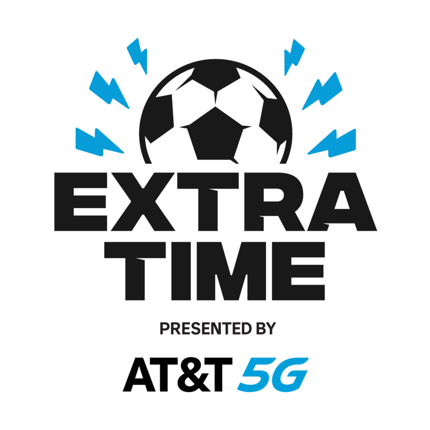 MLS Cup preview w/ Jim Curtin, Steve Cherundolo, Ale Bedoya, Ryan Hollingshead & Daniel Gazdag