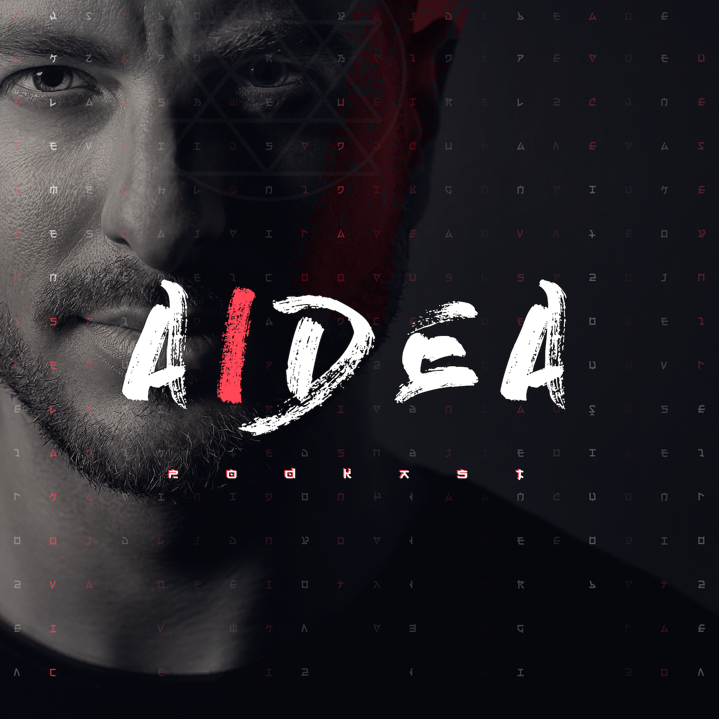 AIDEA Podkast 