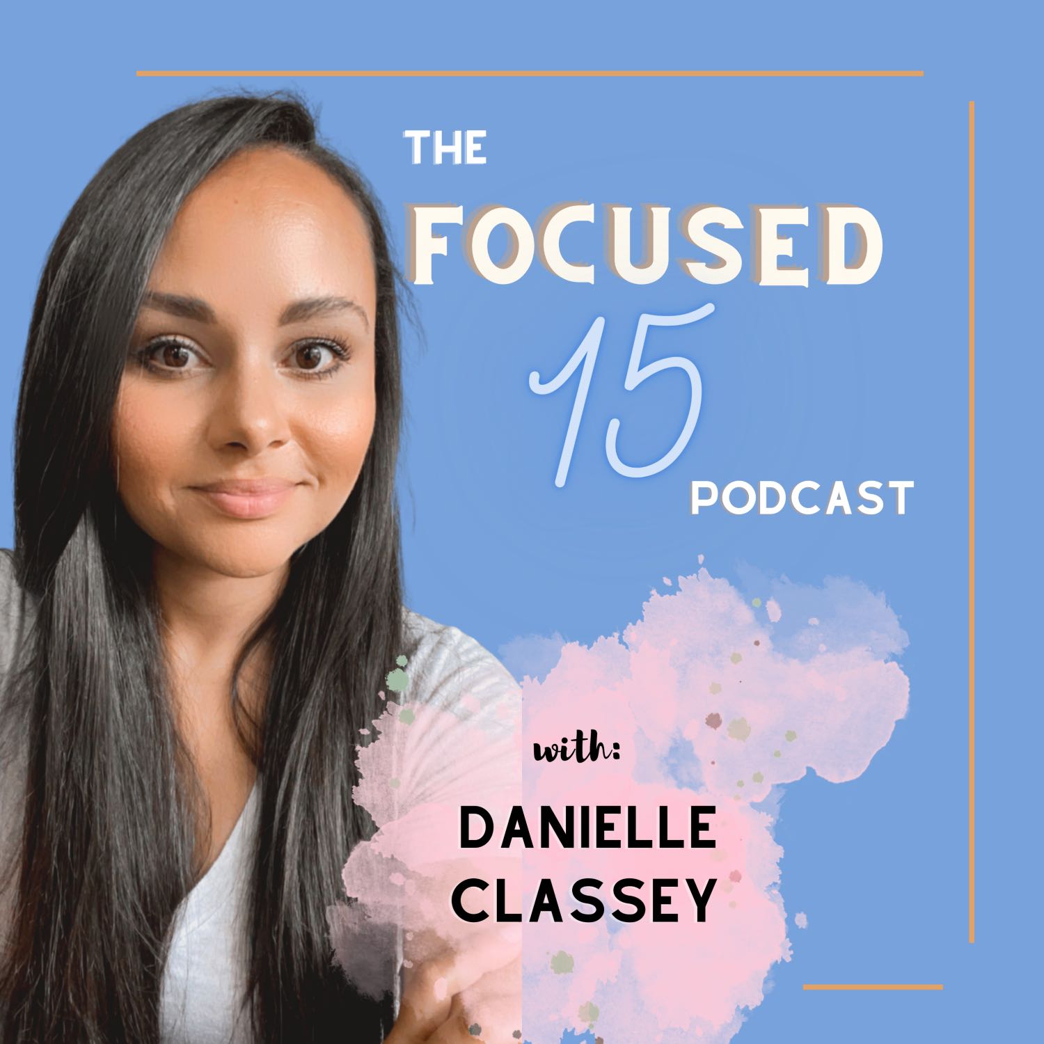 Episode 12: Growing in Gratitude 