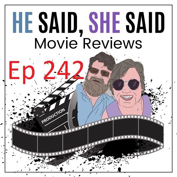 Mr Harrigans Phone - Movie Review