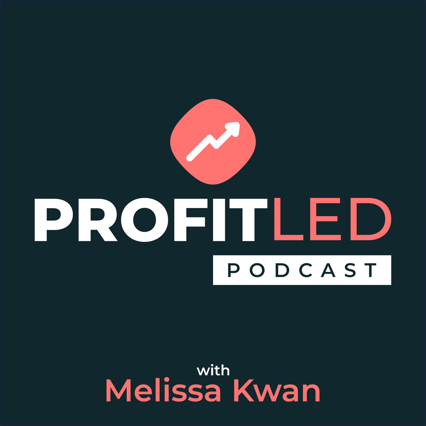 ProfitLed Podcast 