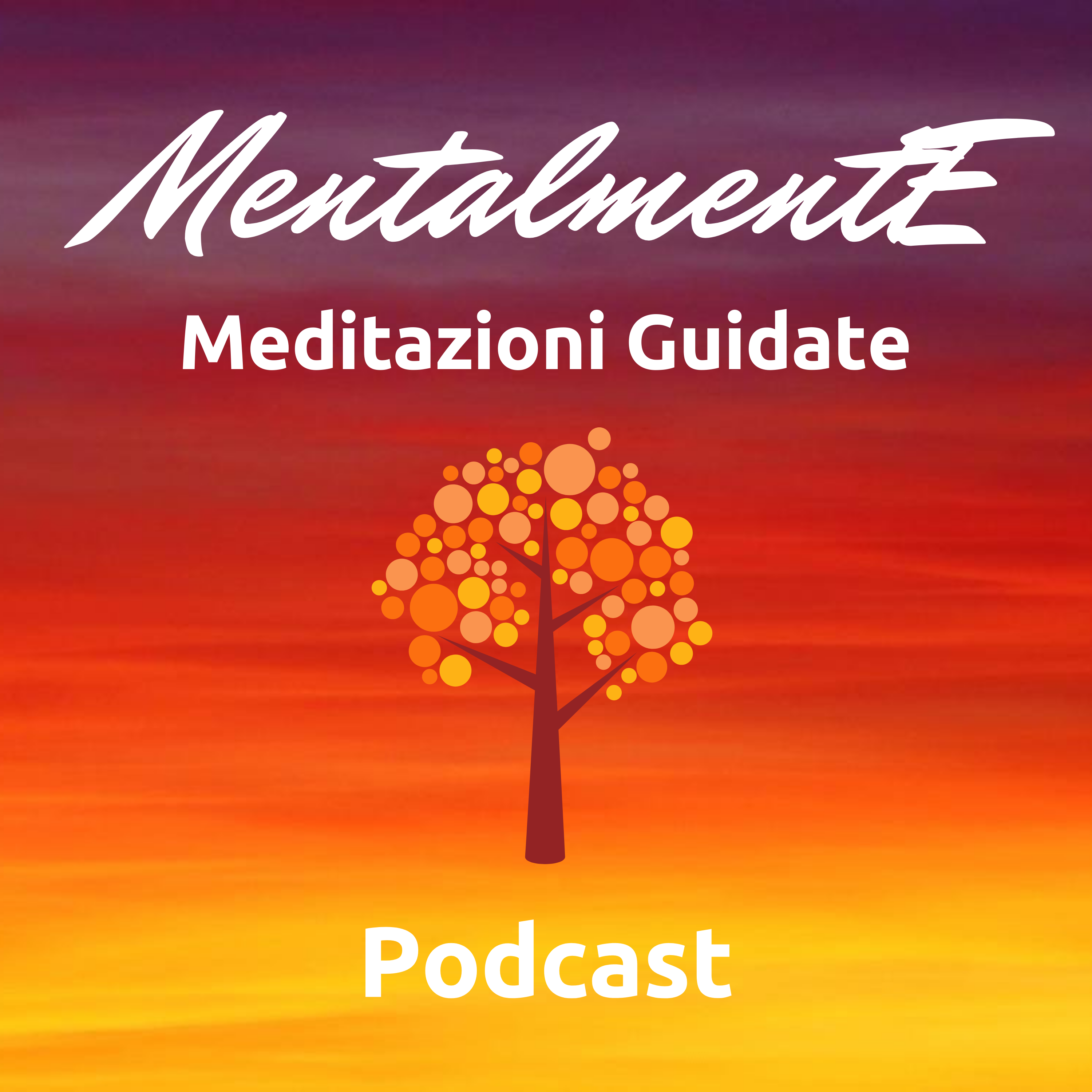 ⁣63 Quando il Pilota Automatico è Troppo Attivo - Meditazione Mindfulness