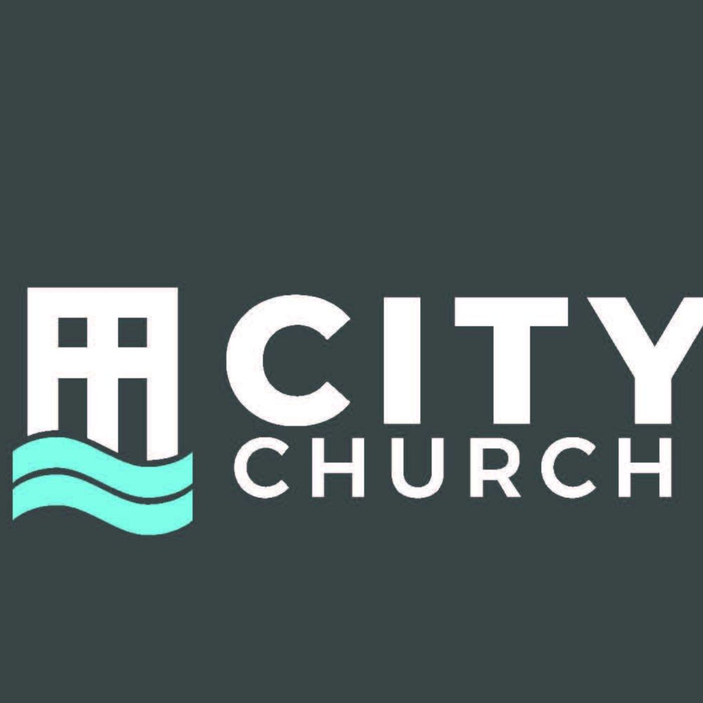 City Service : Discipleship Pastor Rankin Wilbourne