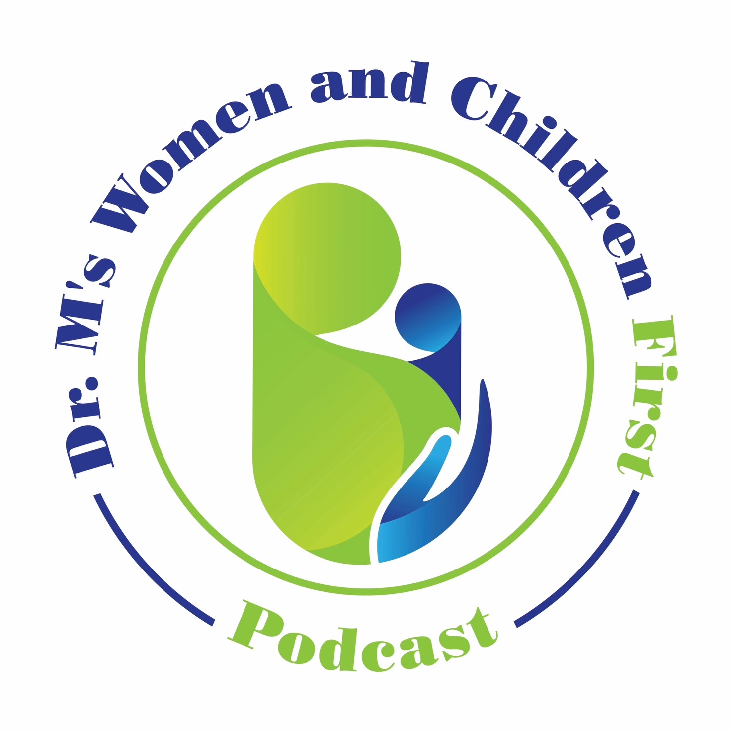 Dr. M’s Women and Children First Podcast #33 David Allison, MD – Childhood Obesity Part III