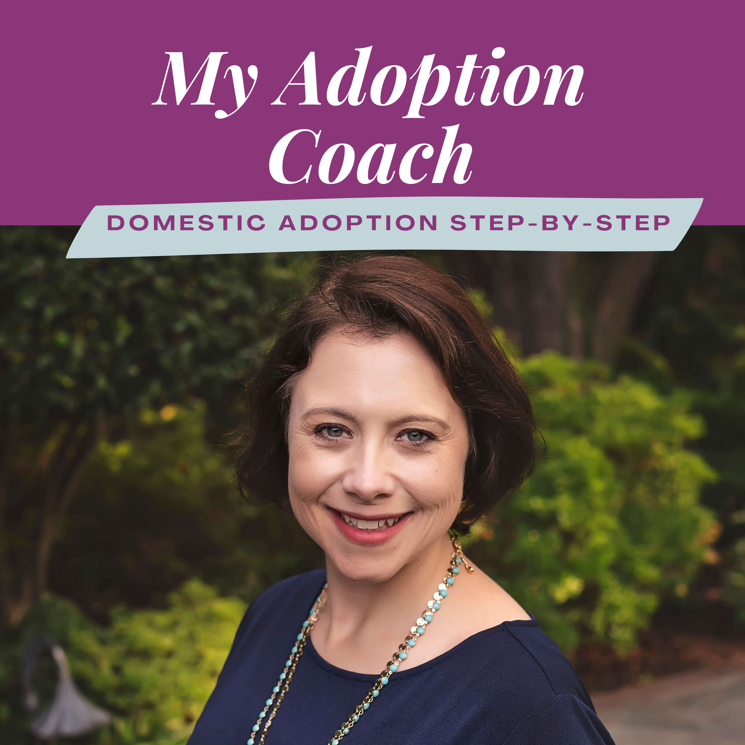 Private Adoption Education On Trauma