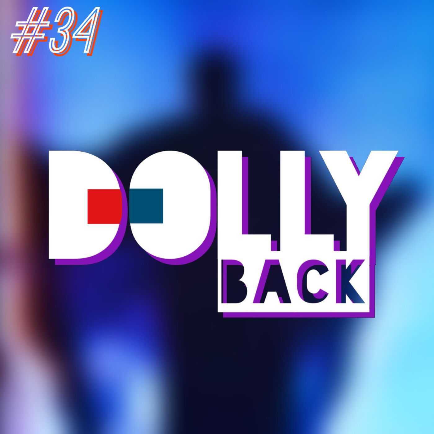 Mirror Match - PRINCE OF DARKNESS (1987)