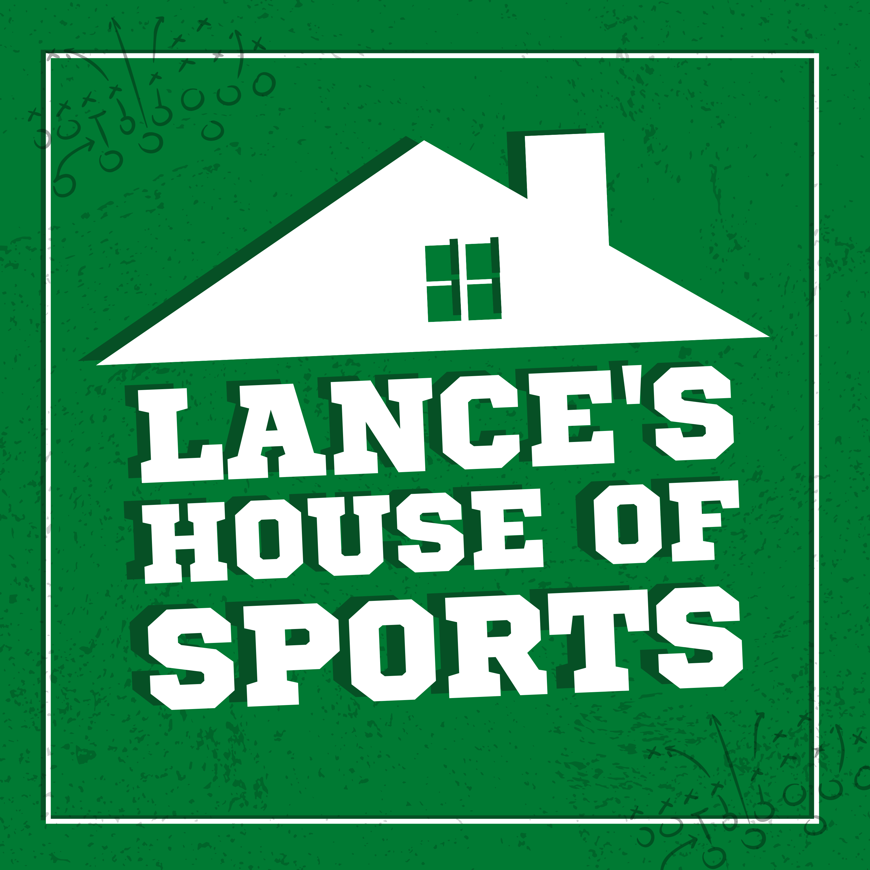 Lance's House of Sports 