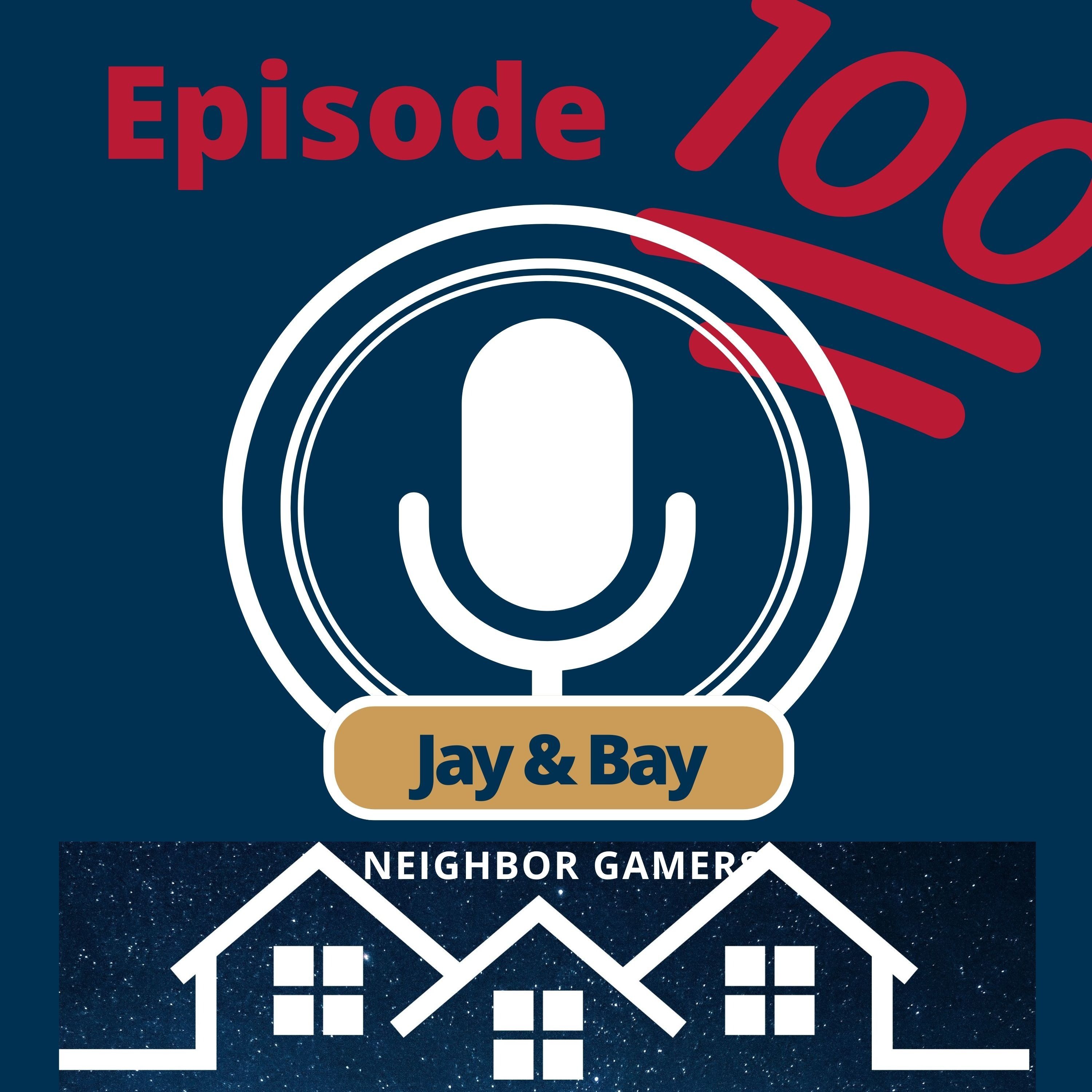 Episode 100: God of War Reactions to ending, Guardians Of The Galaxy Holiday Special, Spiderman 4 Holland is confirmed