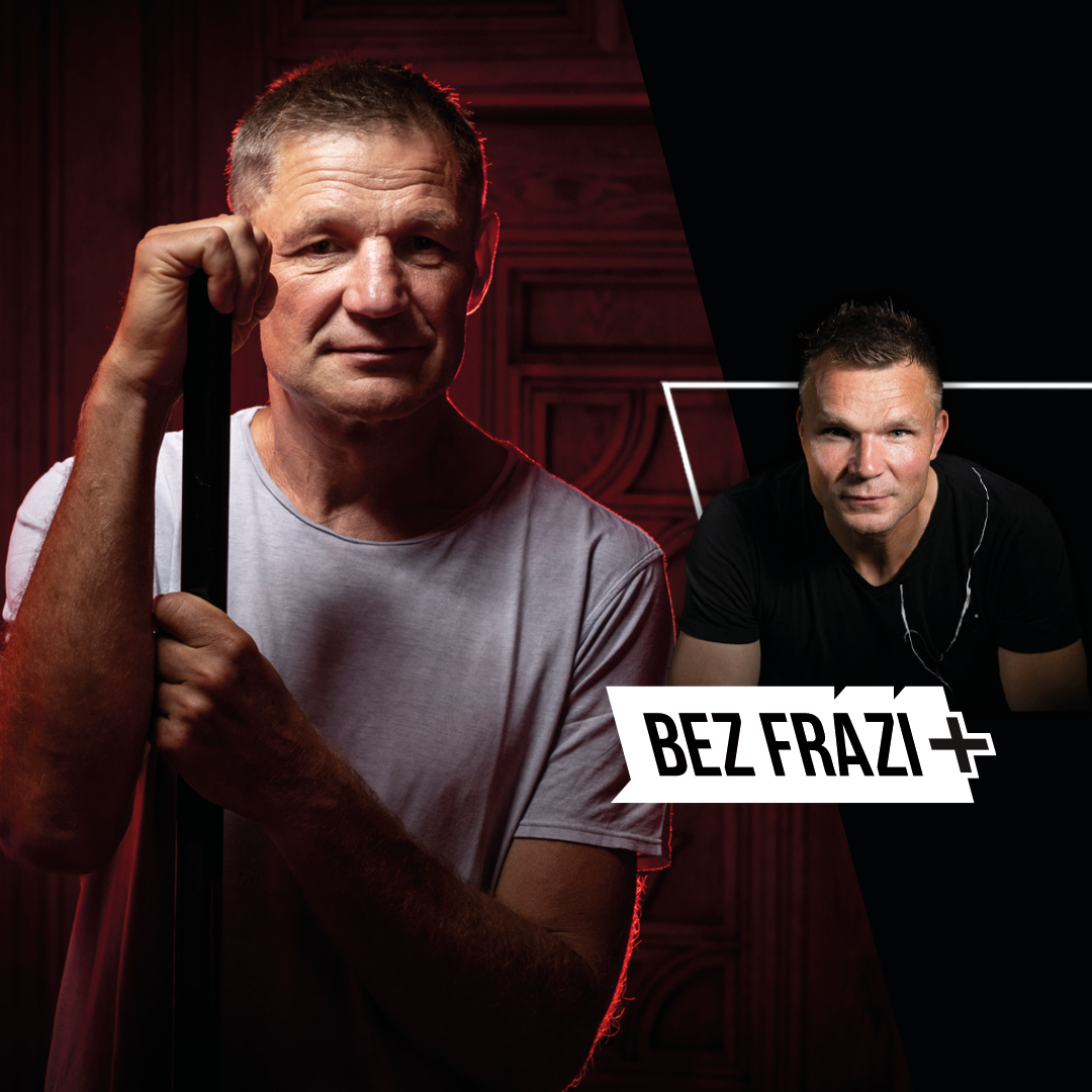 Franti&scaron;ek Musil