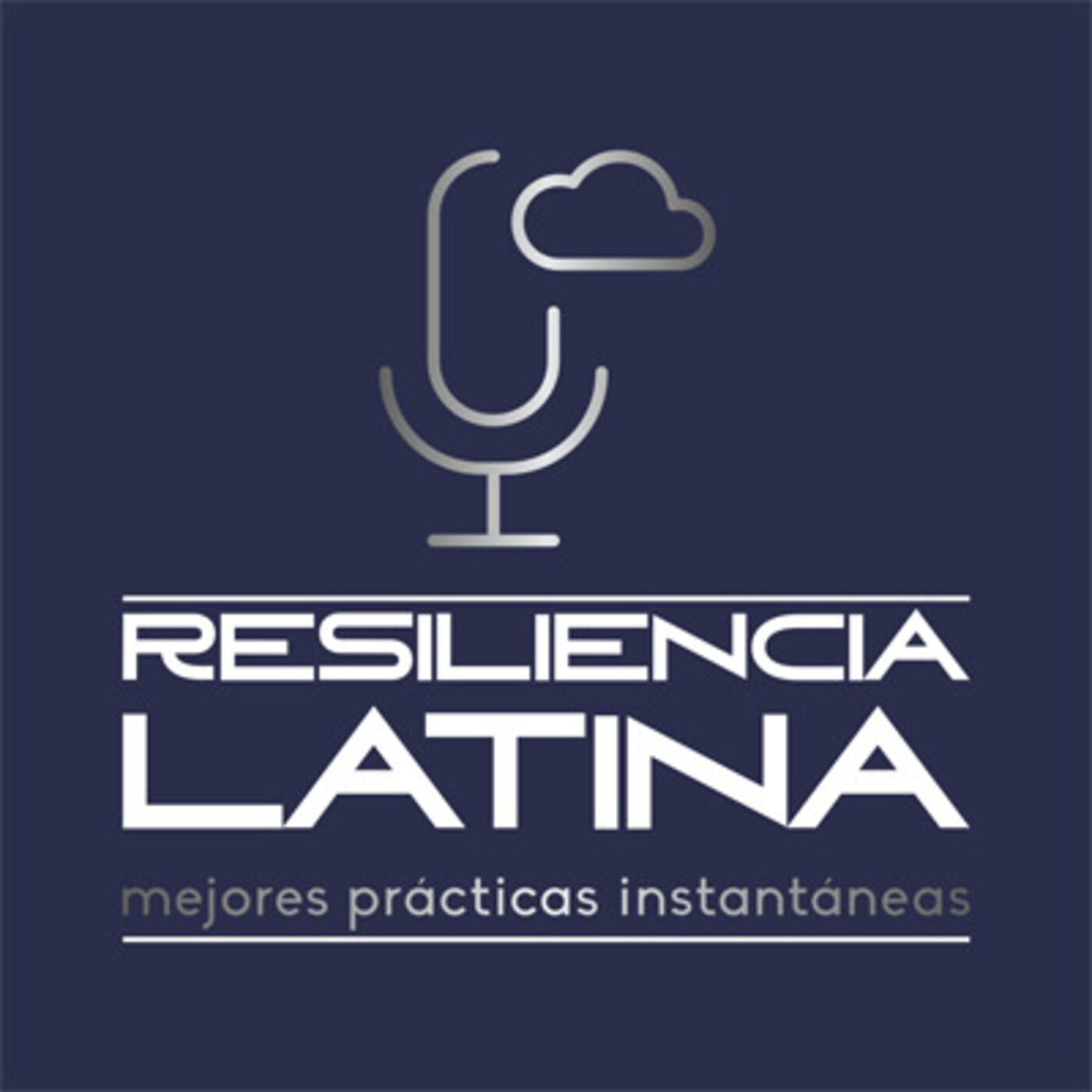 Resiliencia Latina 