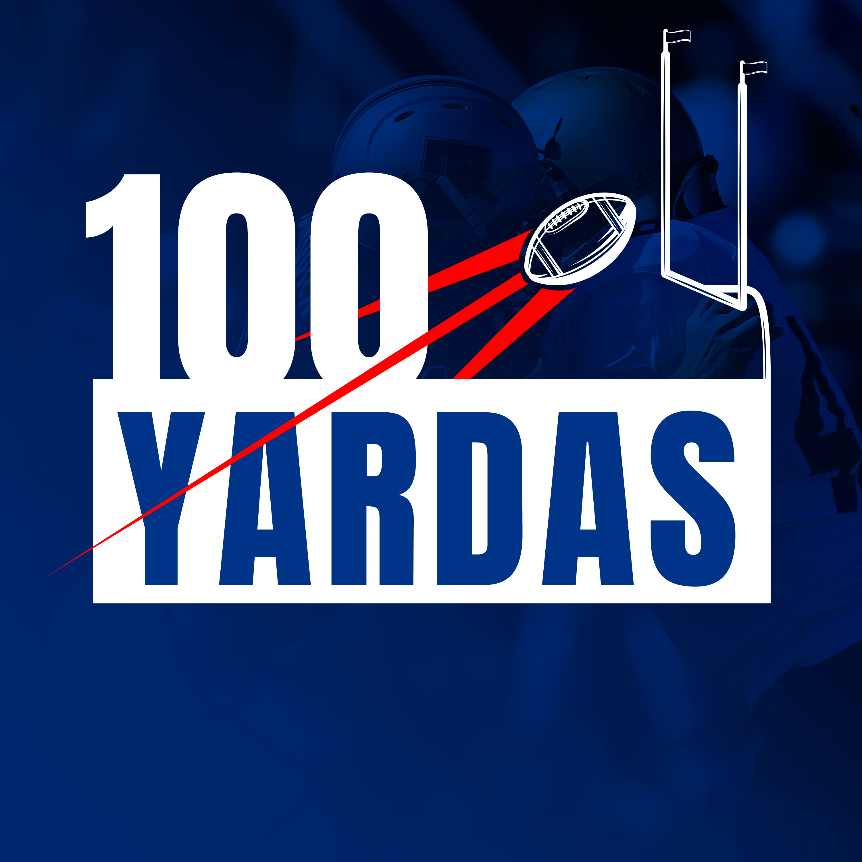 100 Yardas | Especial cierre del mercado de traspasos | ¿Quiénes ganan y quiénes pierden?