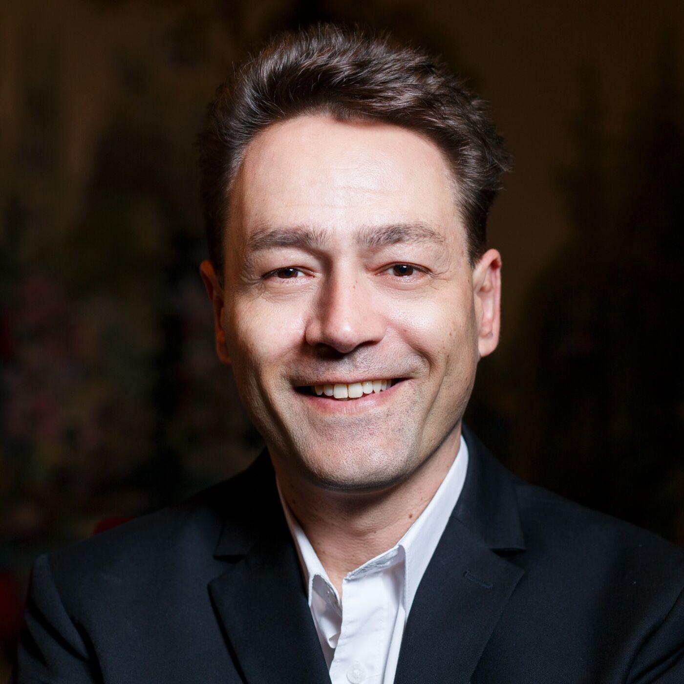 Keller János az Árva szörny c. drámáról