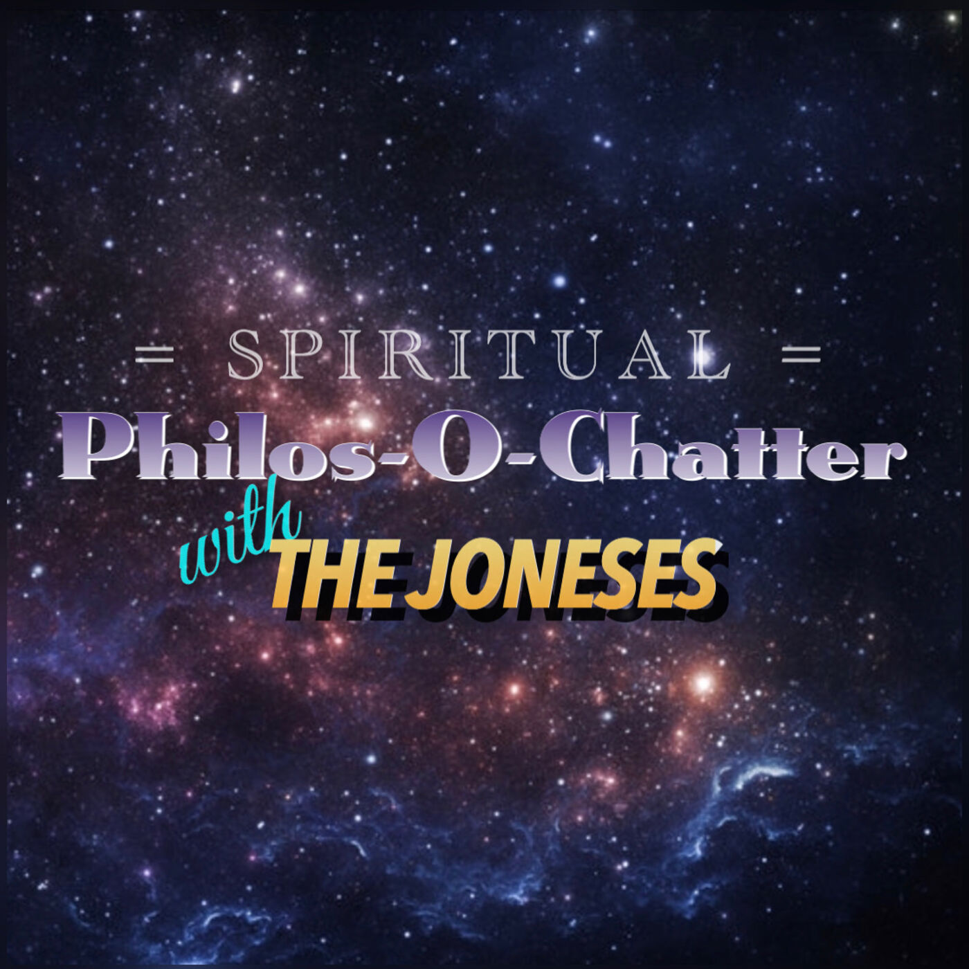 Episode 185: Our Spiritual Connection To Nature