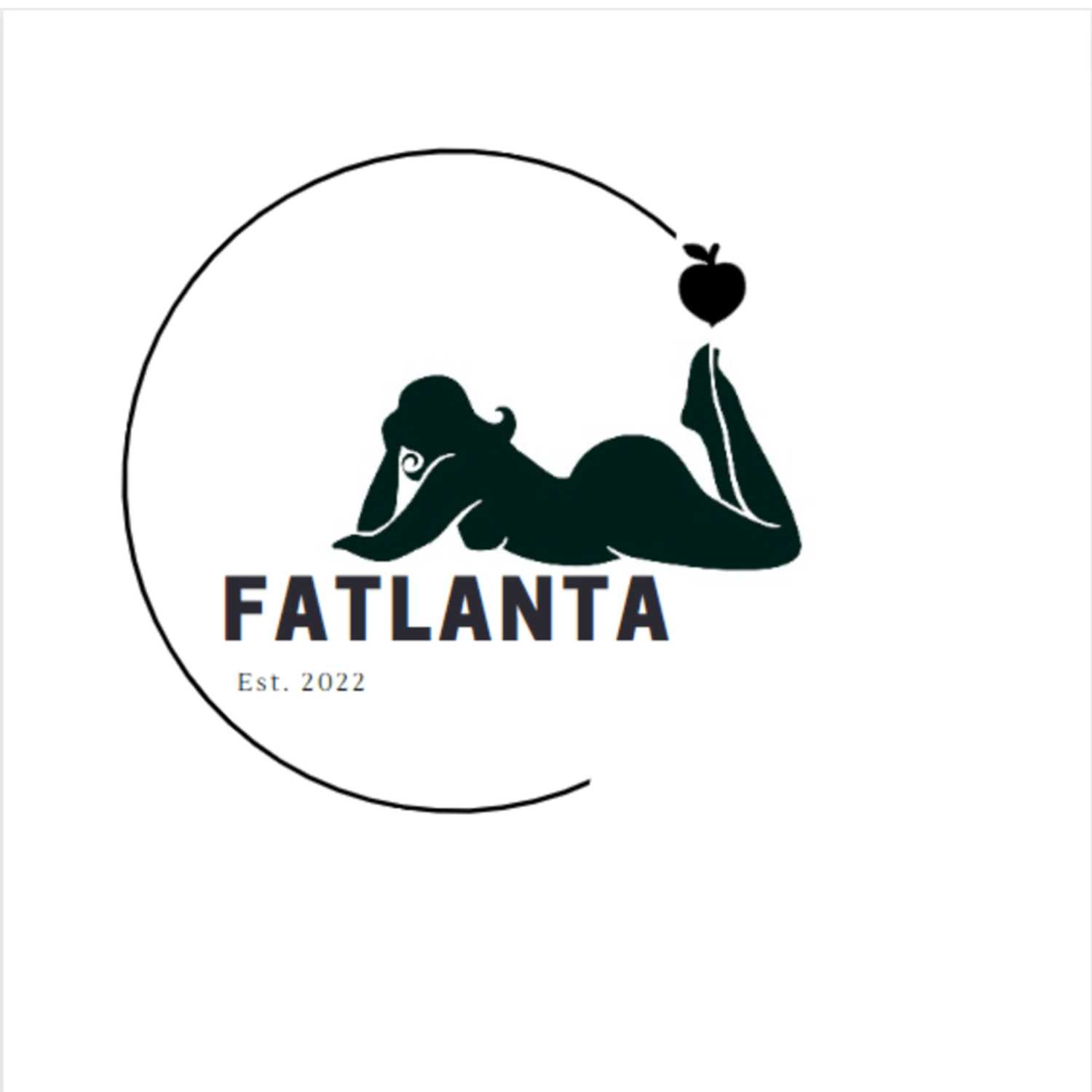 Fatlanta 