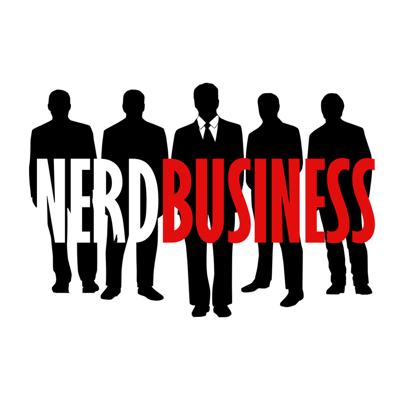 NerdBusiness: Weltwirtschaftskrise Update 7