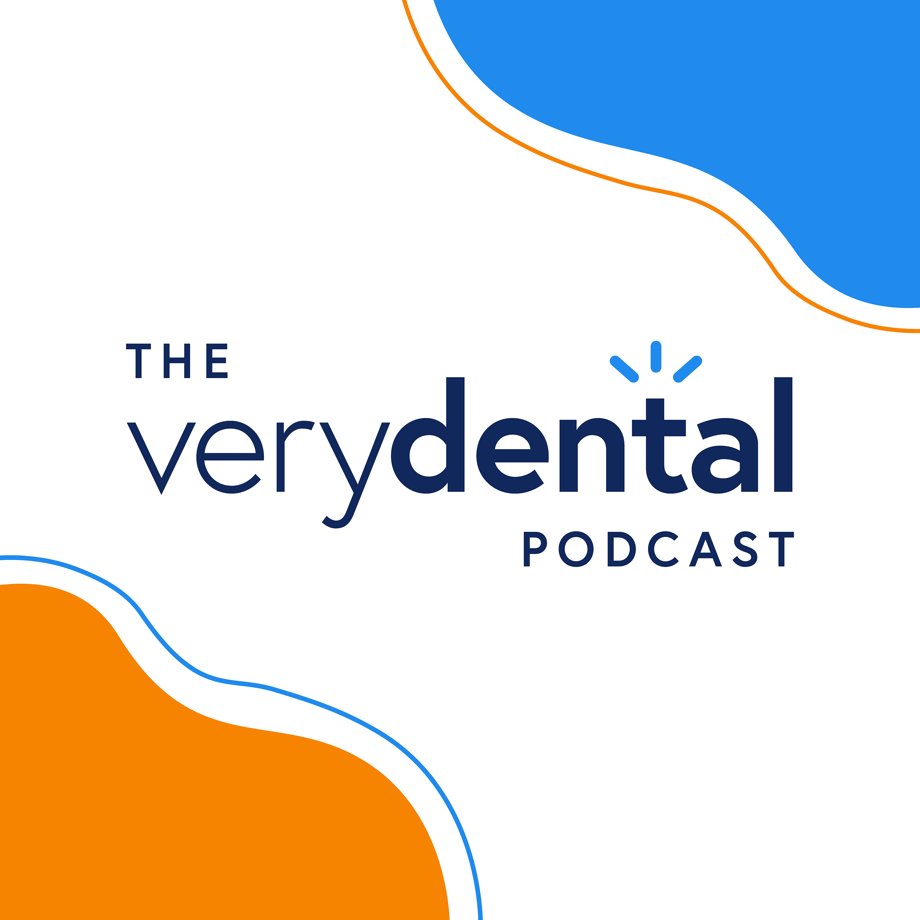 The Very Dental Podcast Network 