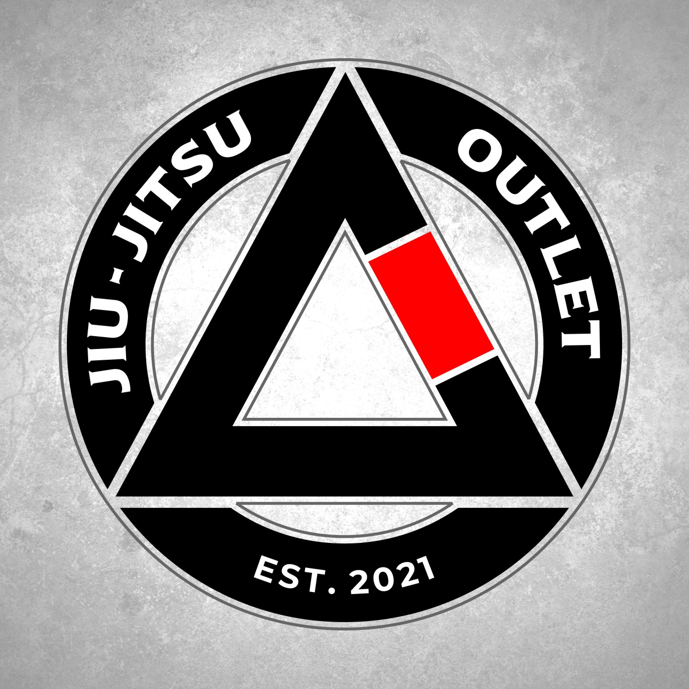 Jiu-Jitsu Outlet #34: Scott Pelzel - "If You Apply Your Mind To Something You Can Figure It Out"