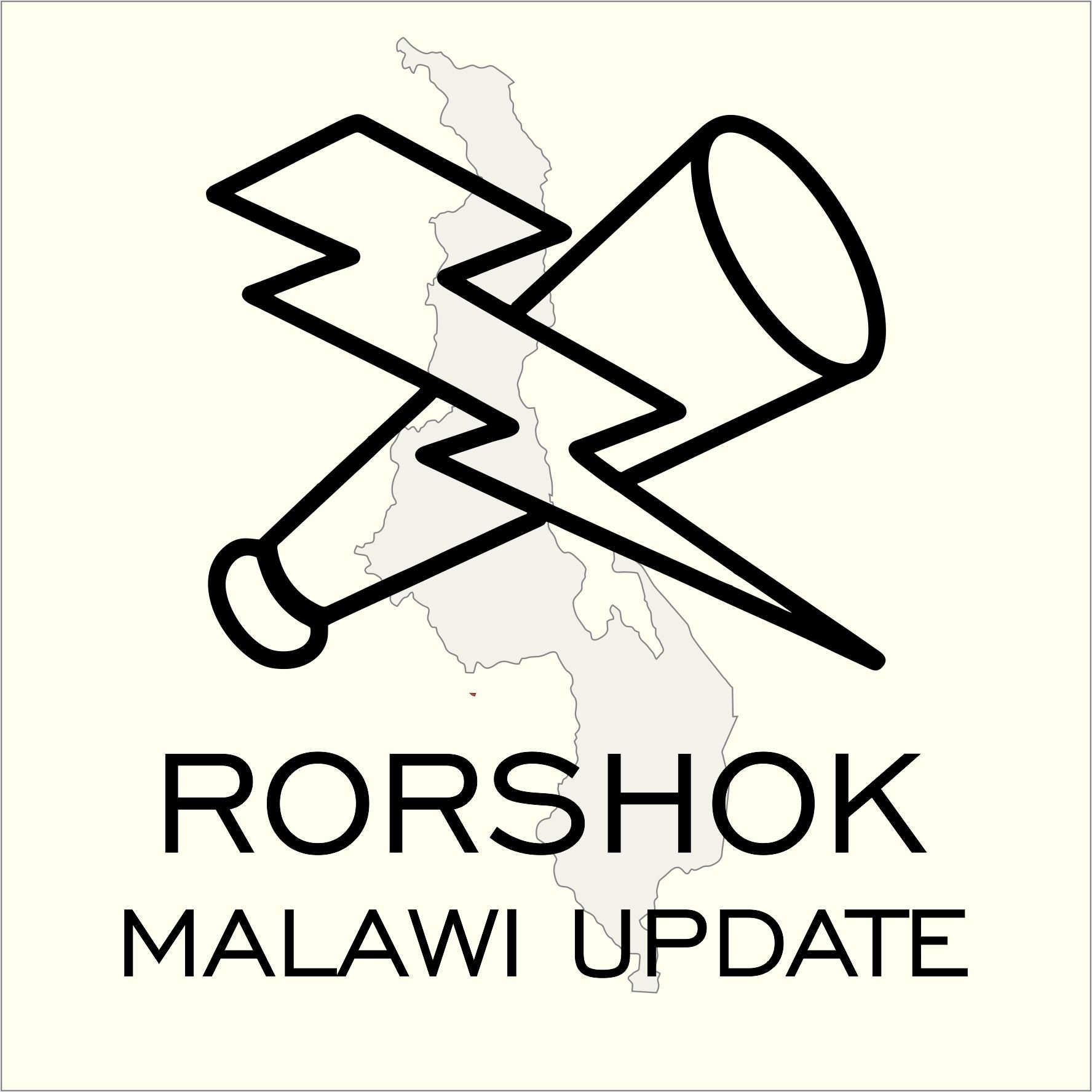 Malawi Update – Poverty & more – 10 Nov 2022