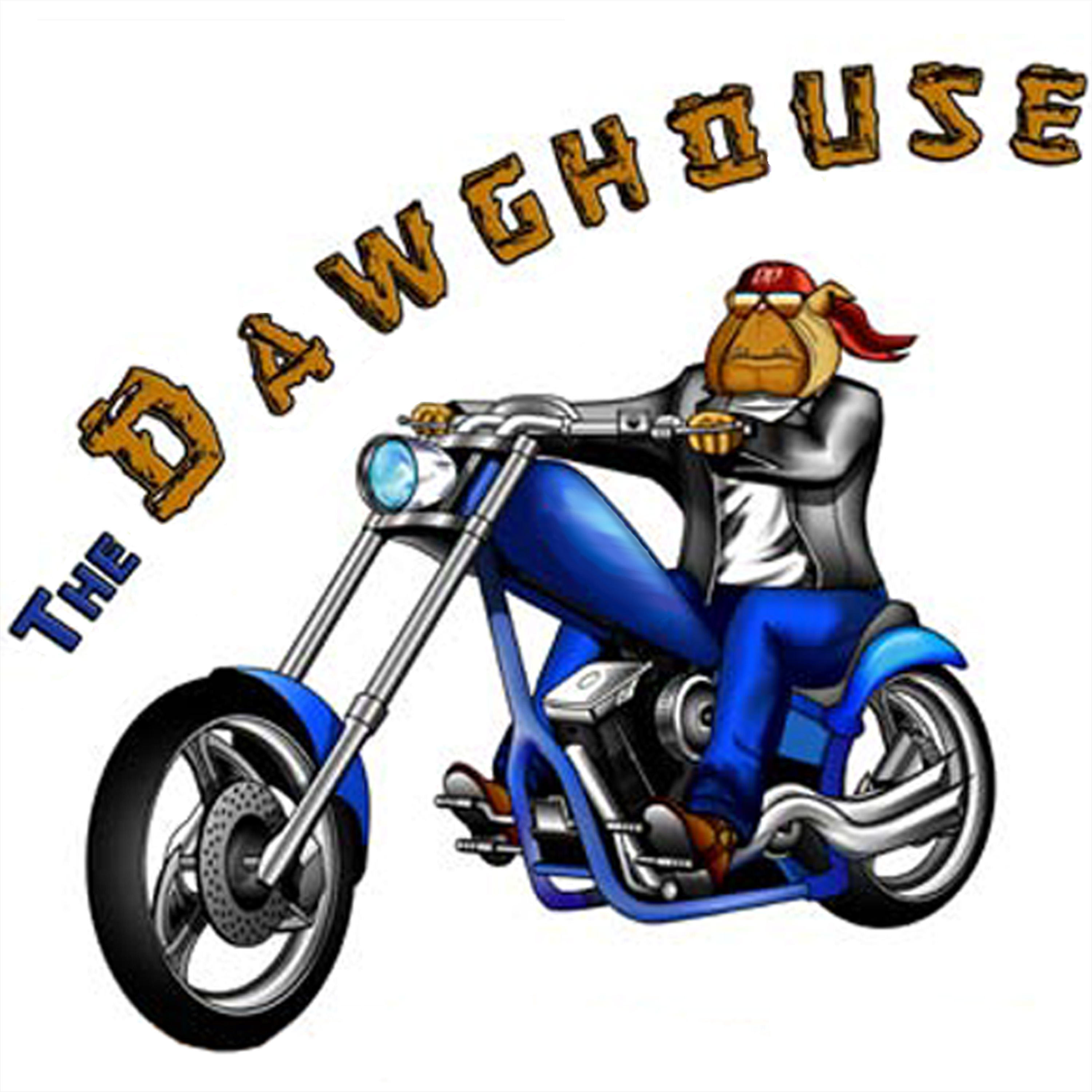 The DawgHouse Motorcycle Racing Radio 698: Ramblings of Mad Men