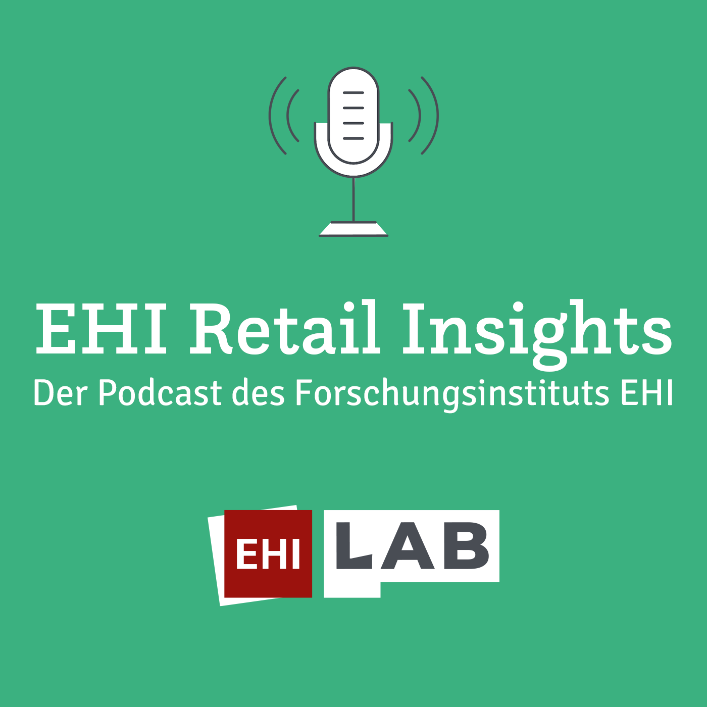 #45 Volker (q.beyond), inwiefern ist Retail ohne SAP schwer vorstellbar?