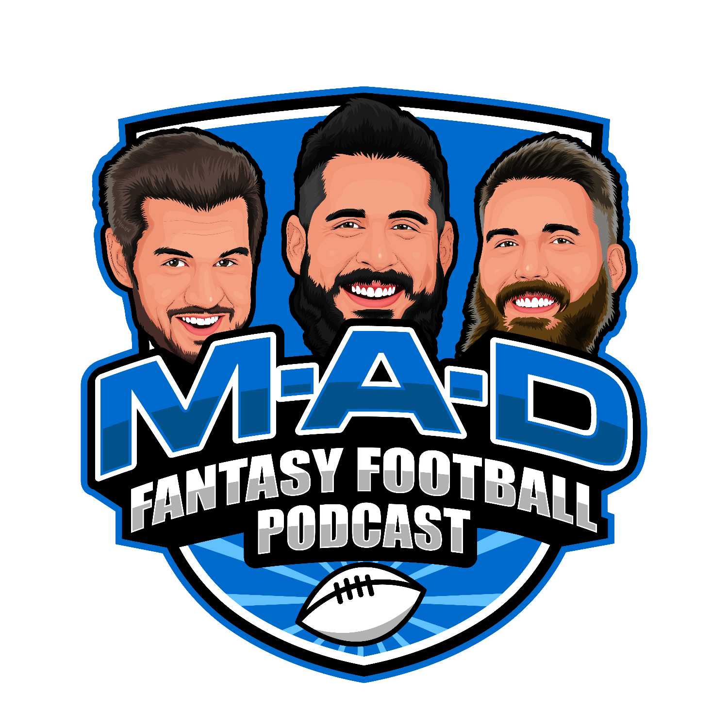 Episode 42: Doinks Raining Down