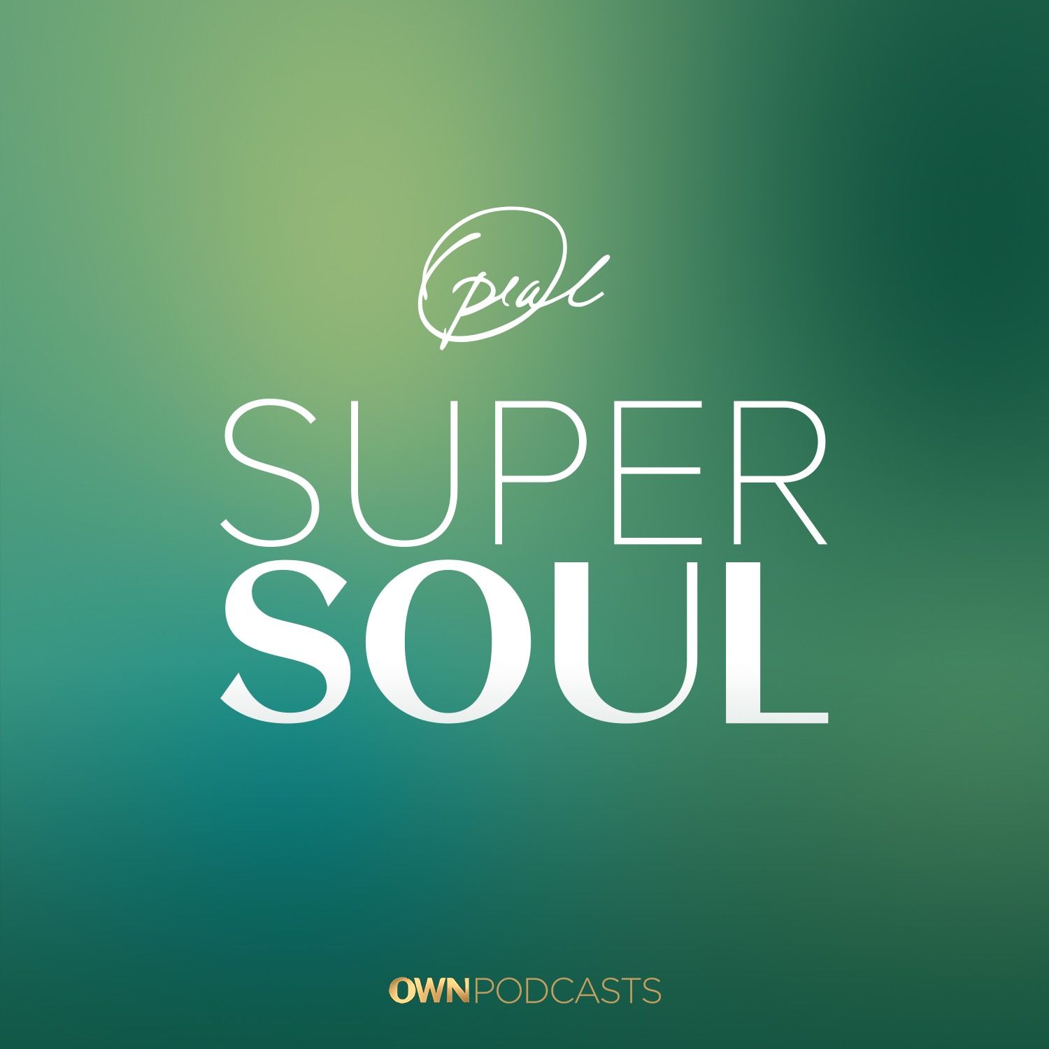 Super Soul Special: Elizabeth Lesser: The Healing Power of Love