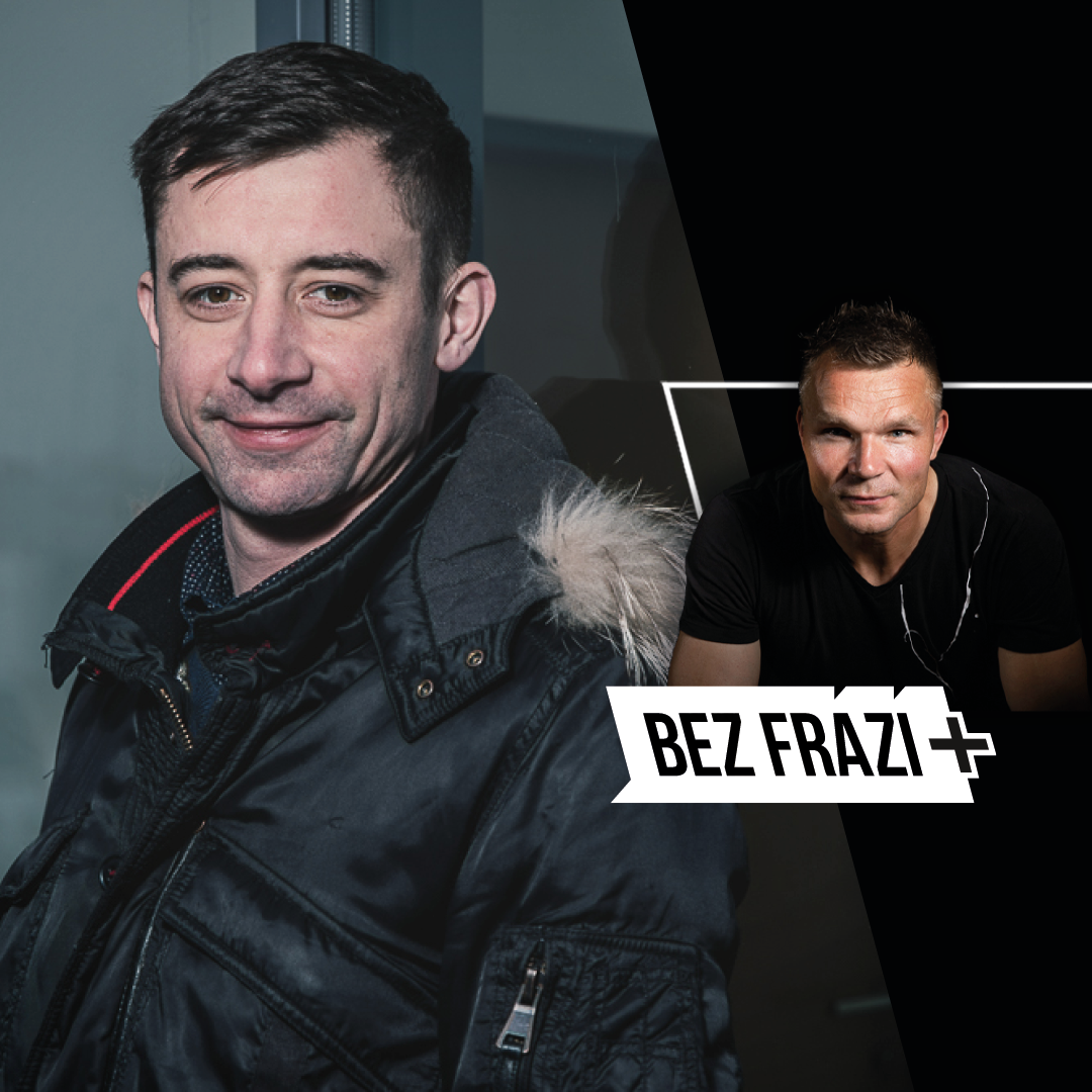 Radom&iacute;r &Scaron;imůnek