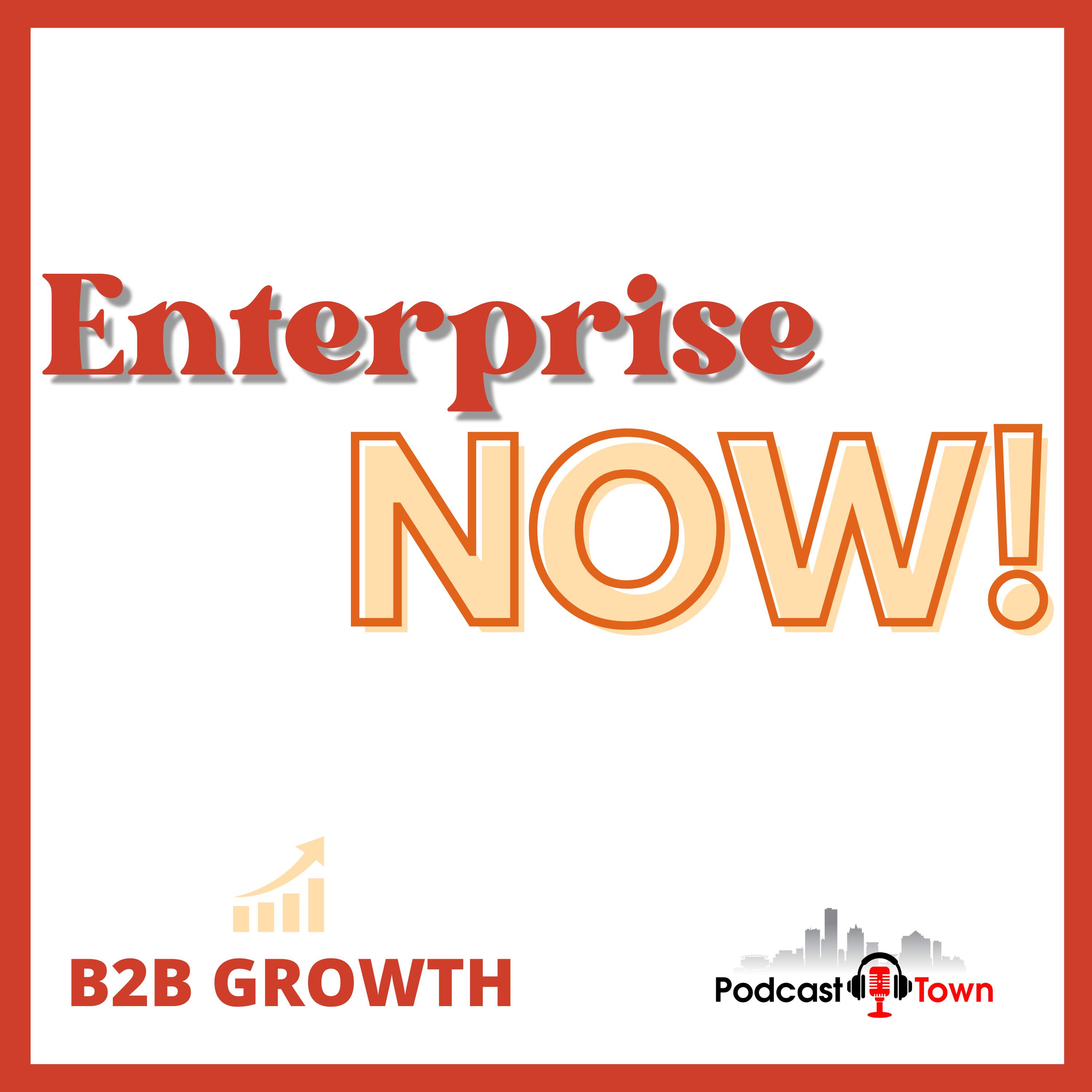 Ep 240: The Growth Hacker's Edge with Sabir Semerkant